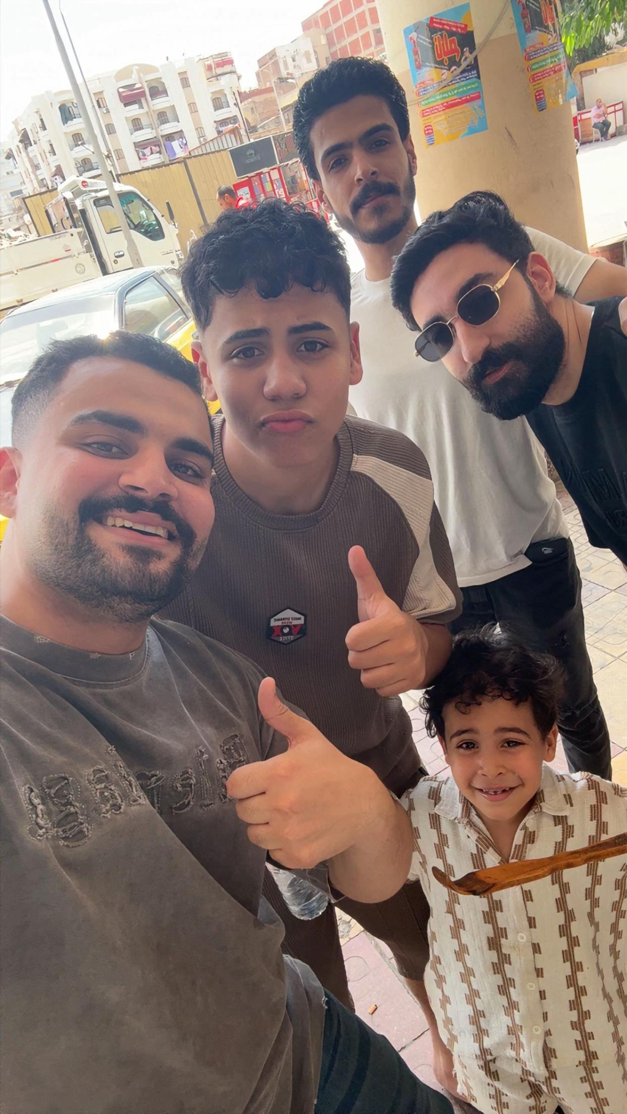 @موجي