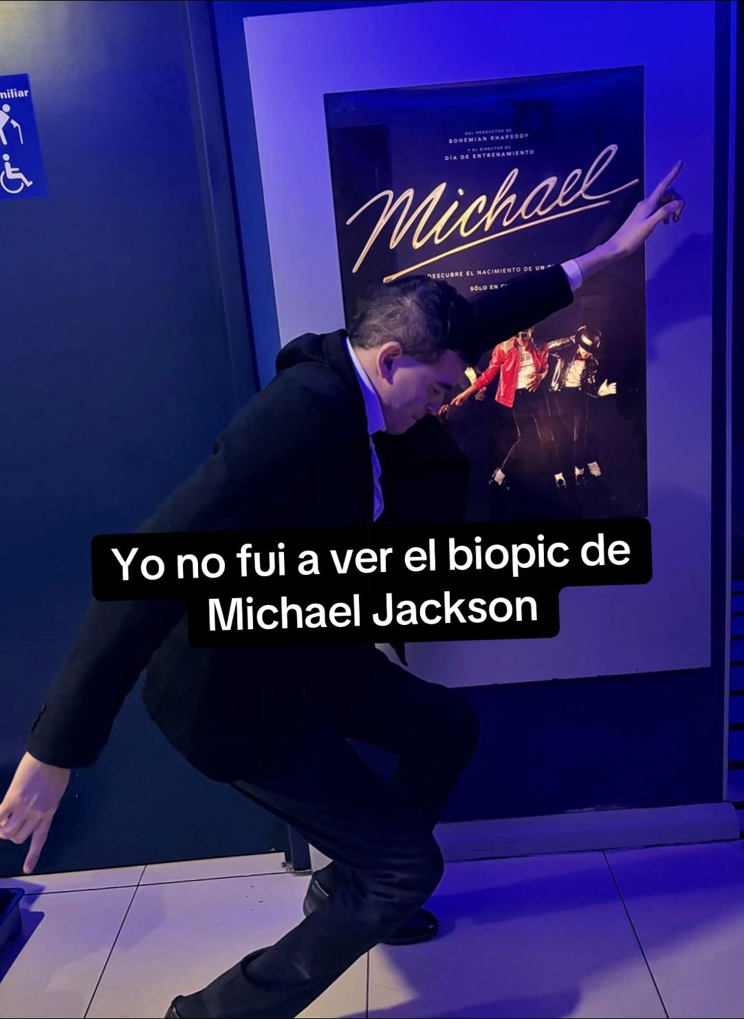 @Michael_CoBa27