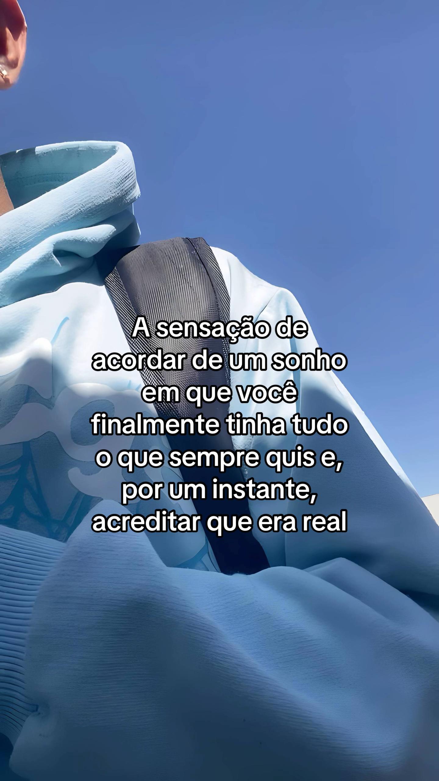 @jotavyn