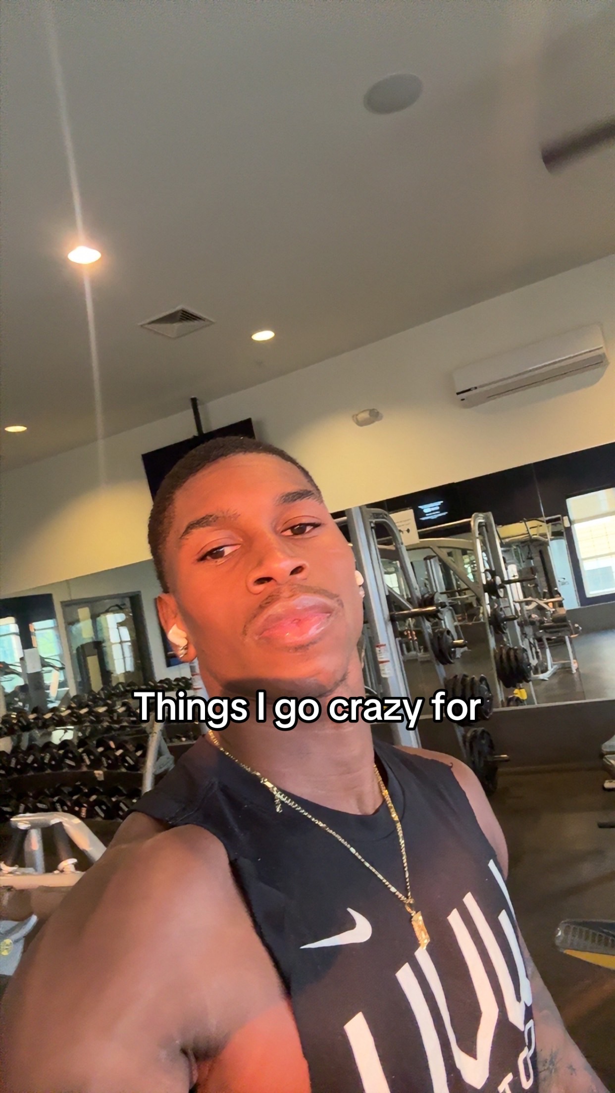 @savierfaulk