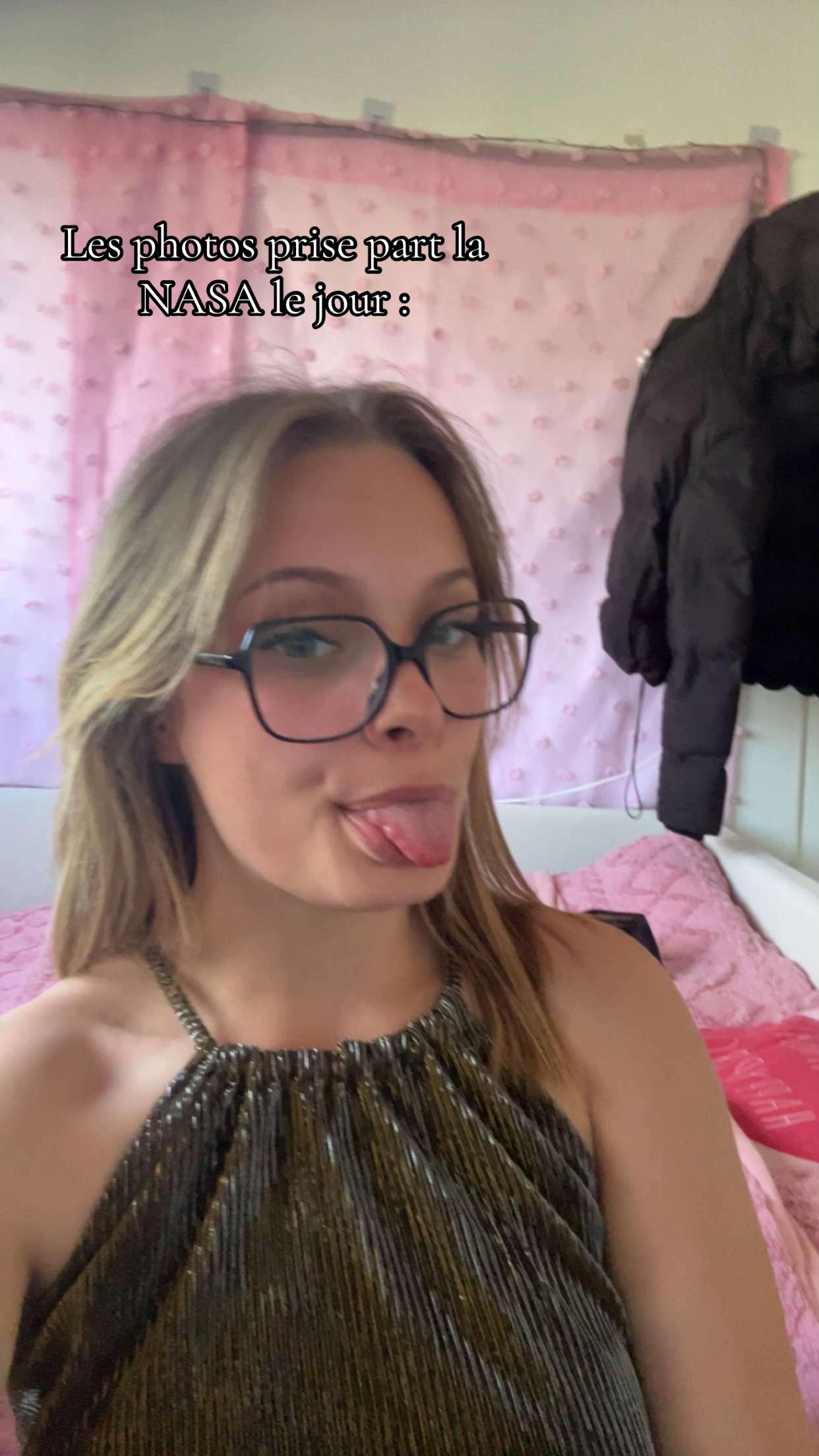 @ilhøna