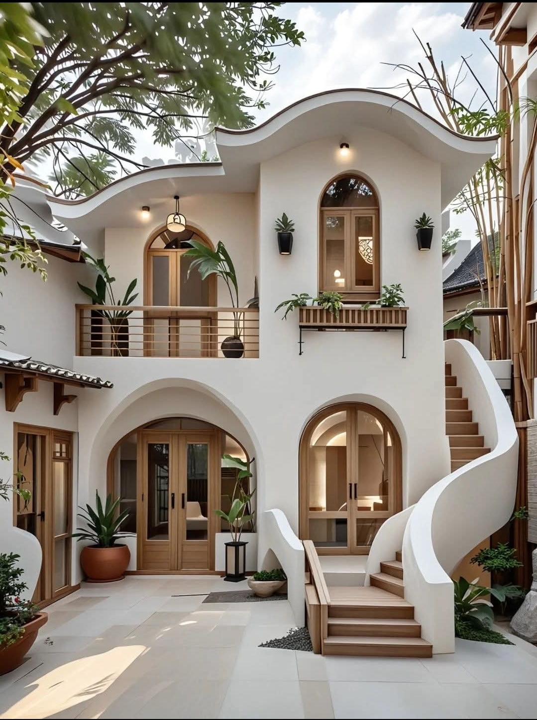 @HomeDesigns101