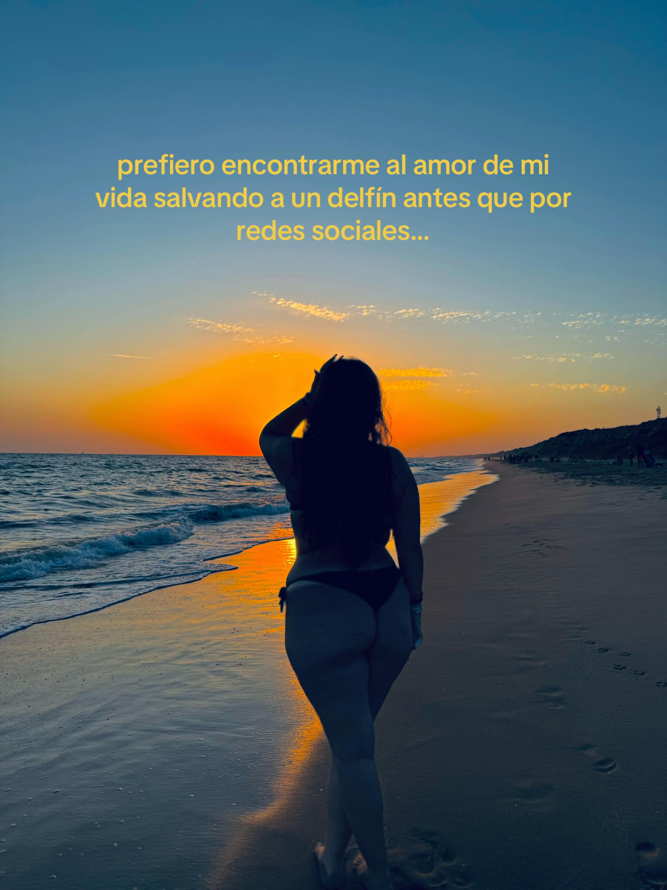 @alioli🦋