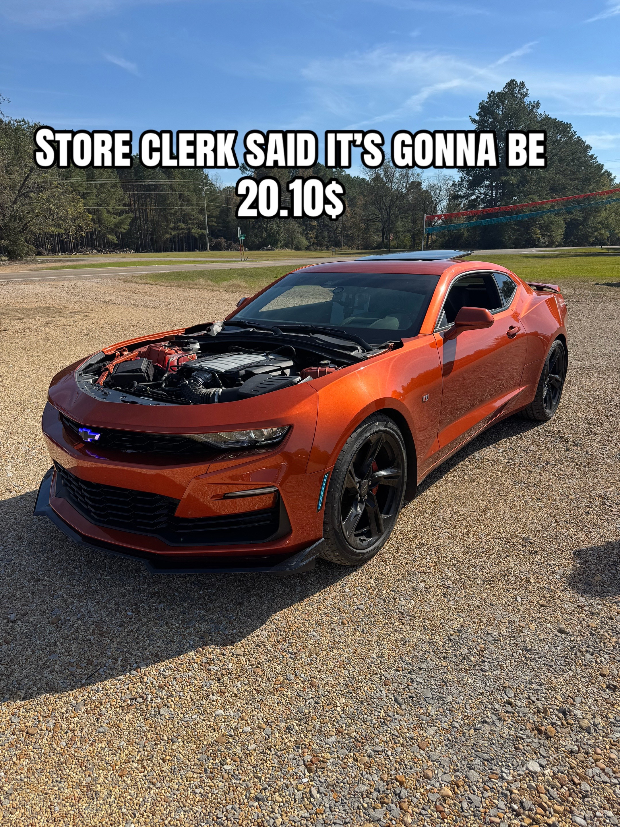 @dabankchris