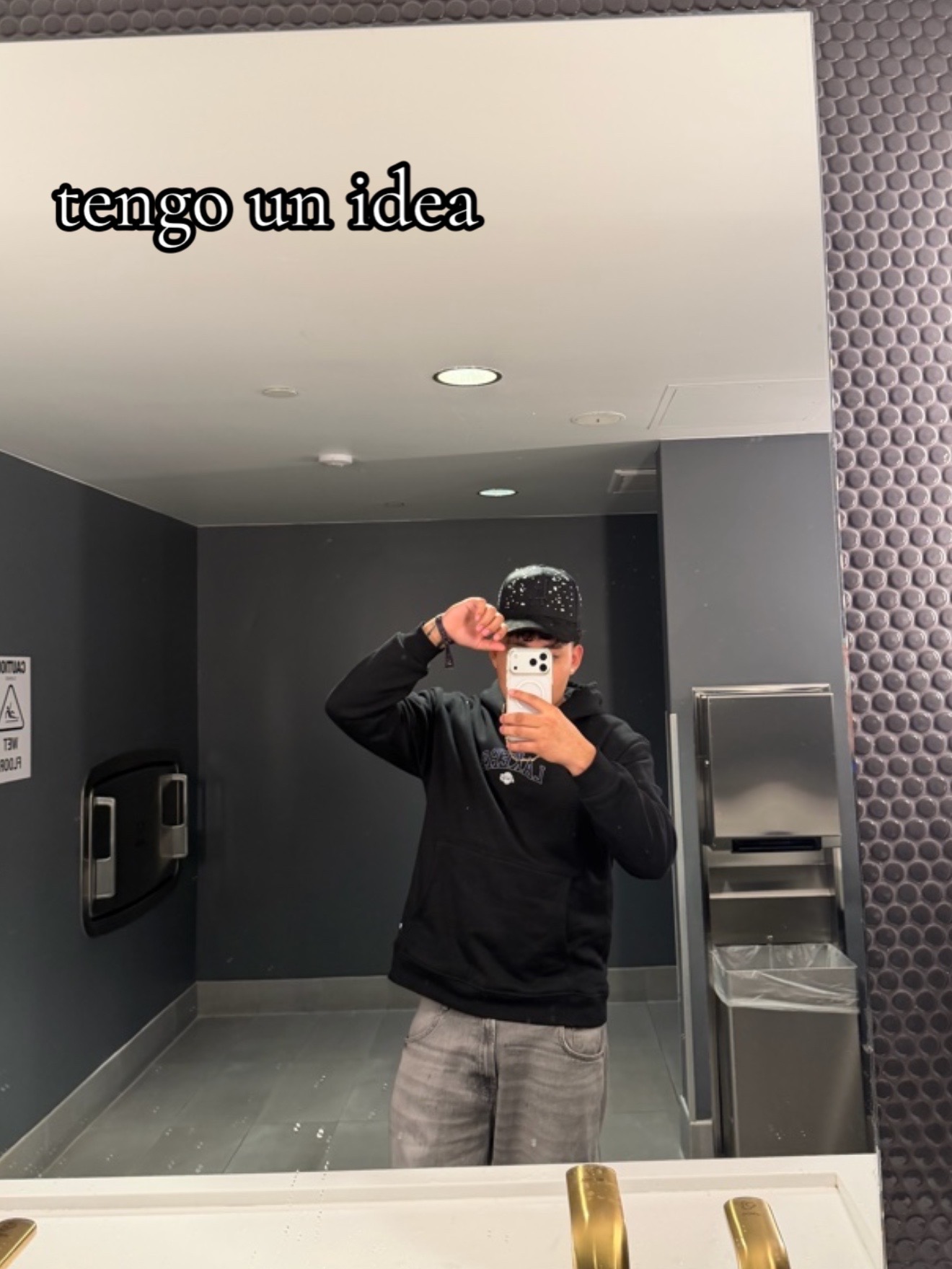 @5.0mannyyy