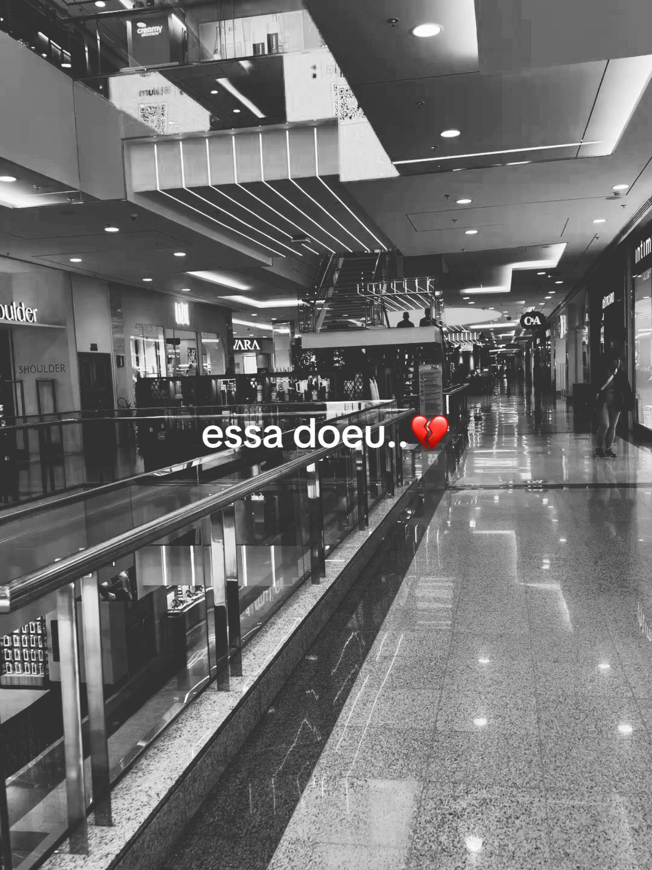 @Bruna Chaves🥇🏐