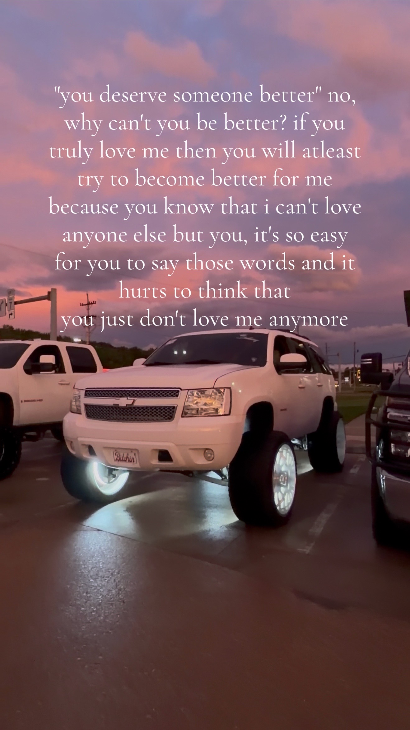 @Destany Ann Weatherbee 🤷🏼♀️