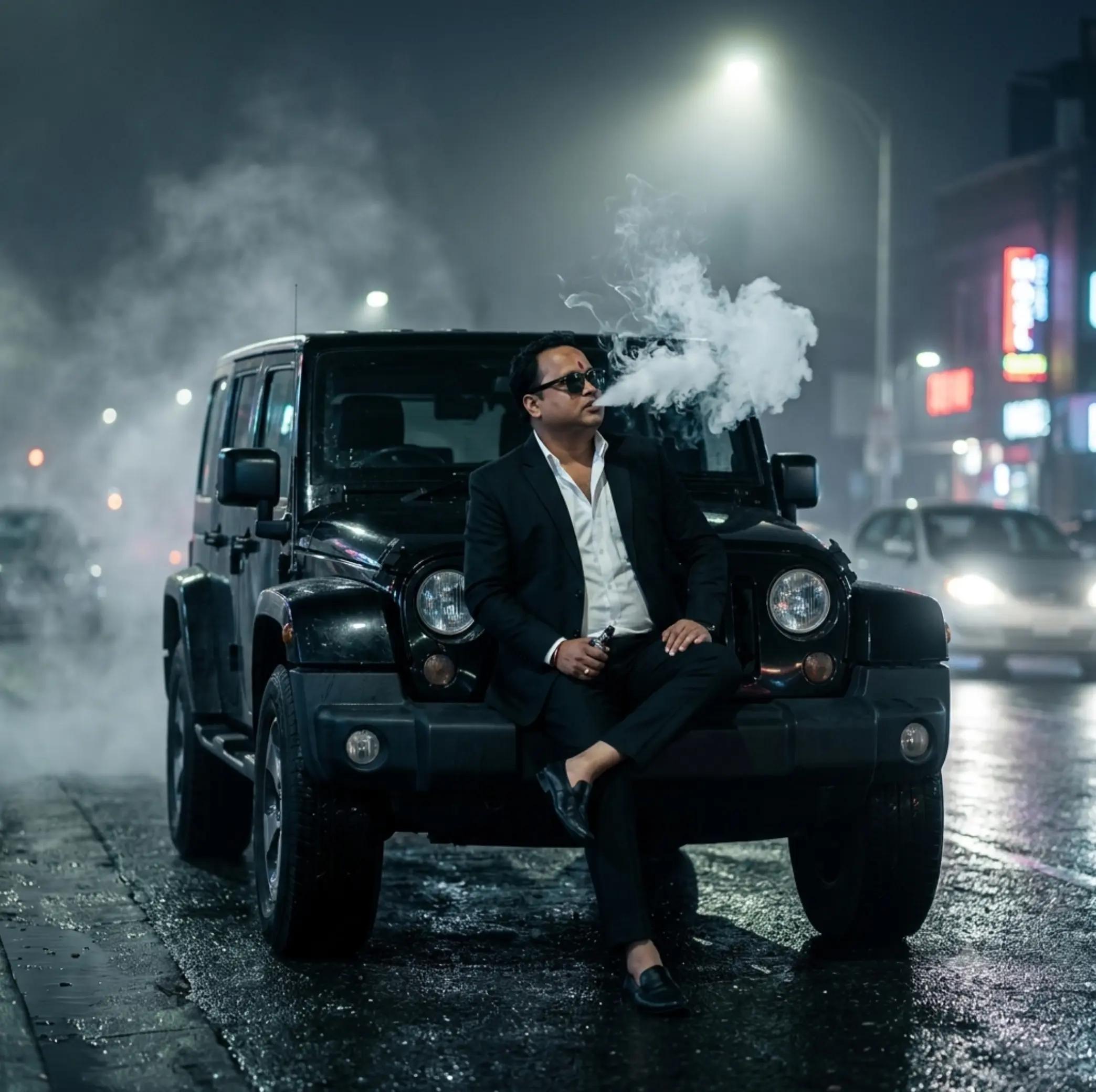 @Raj kumar gupta
