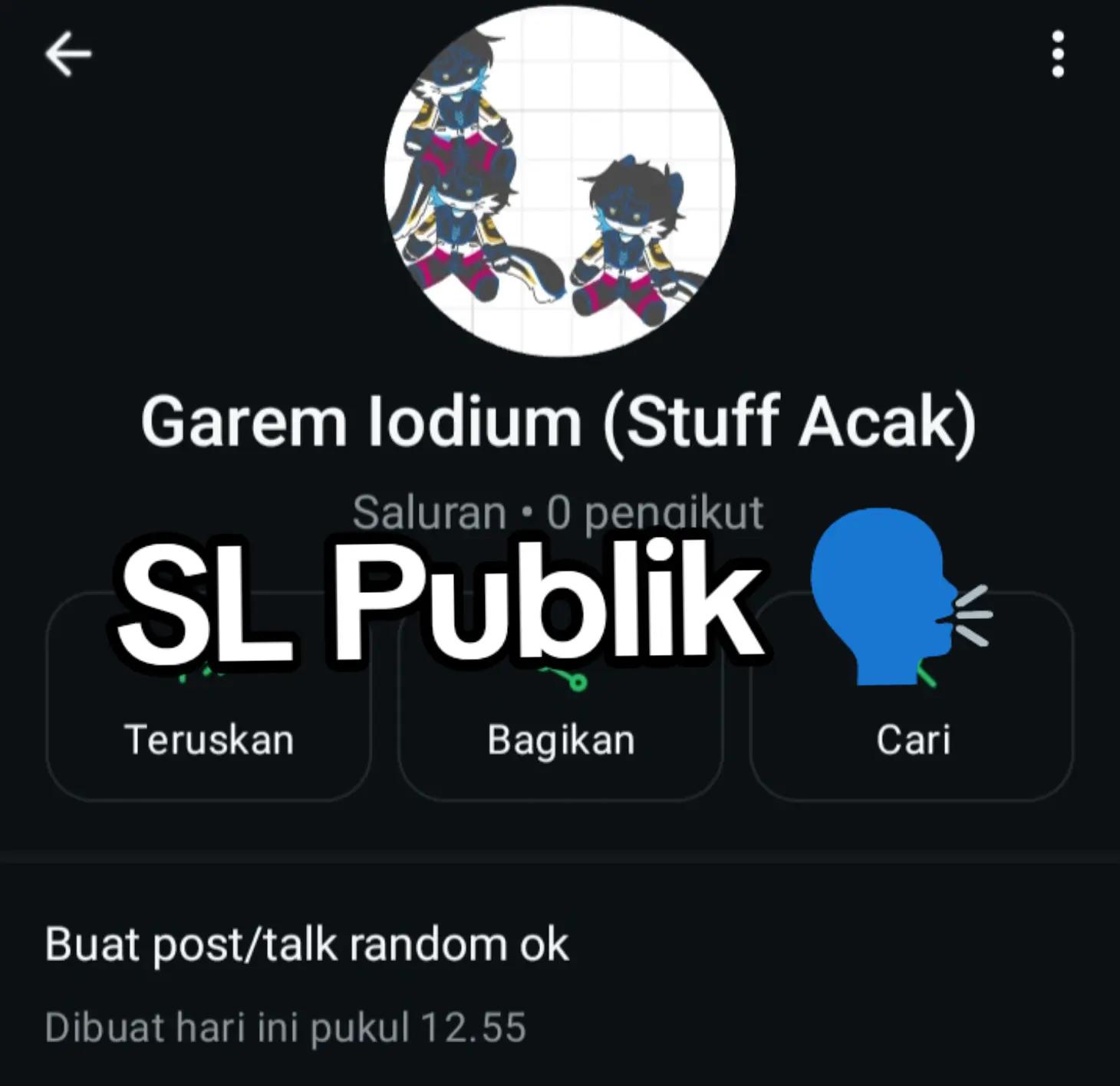 @White_ion