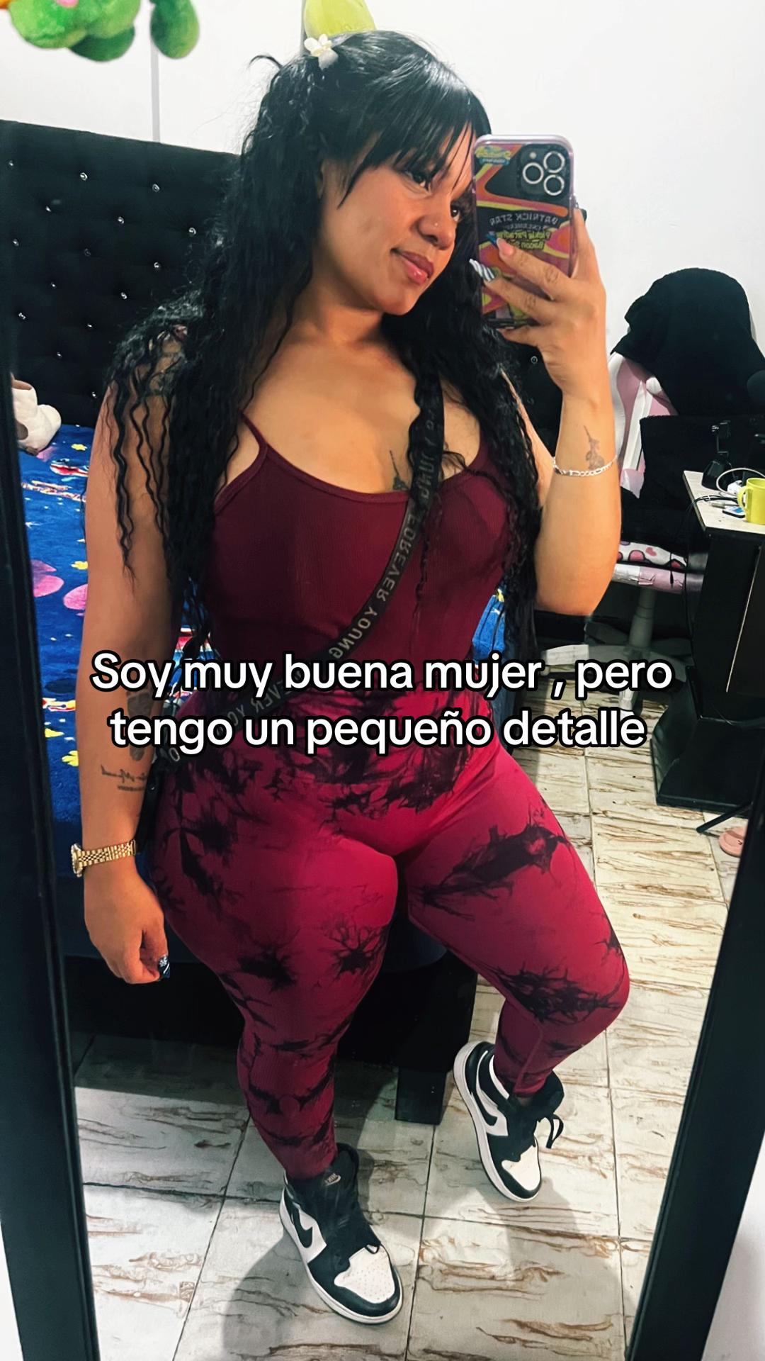 @🩱MaríaFélix🔥🌸❤️🐼🐰🐇🌽