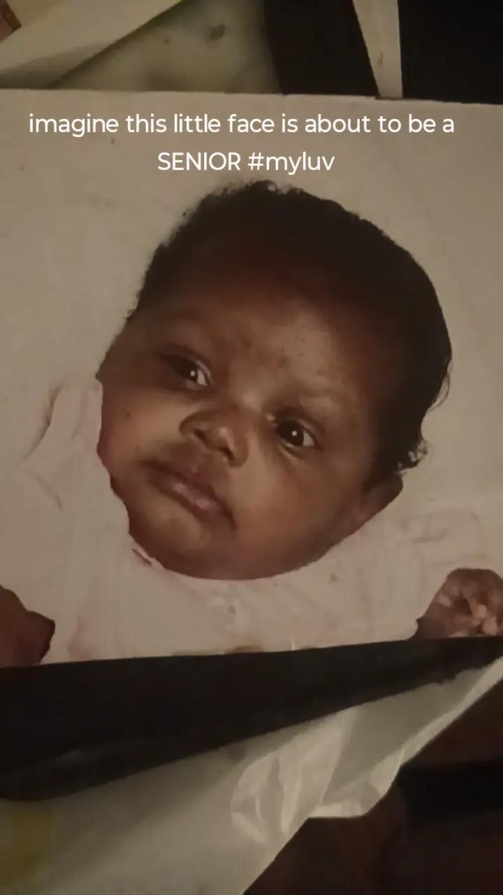 @Doneisha Bridgeforth