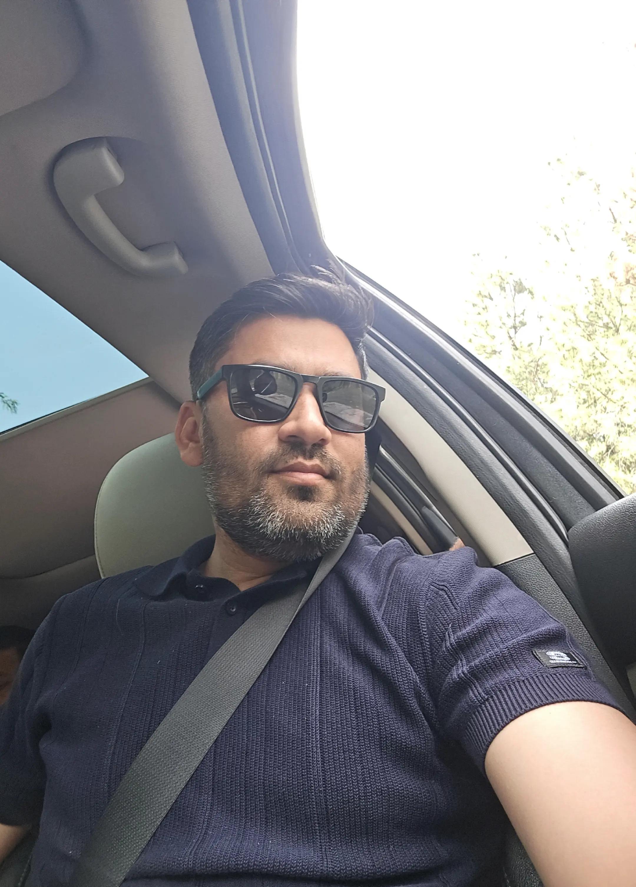 @Mr Waqas iqbal (57)
