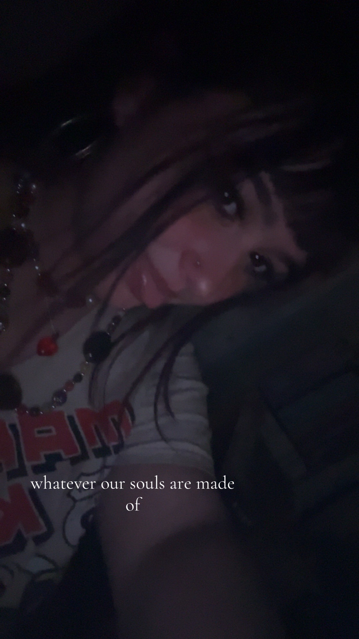 @melina !! 🗝️