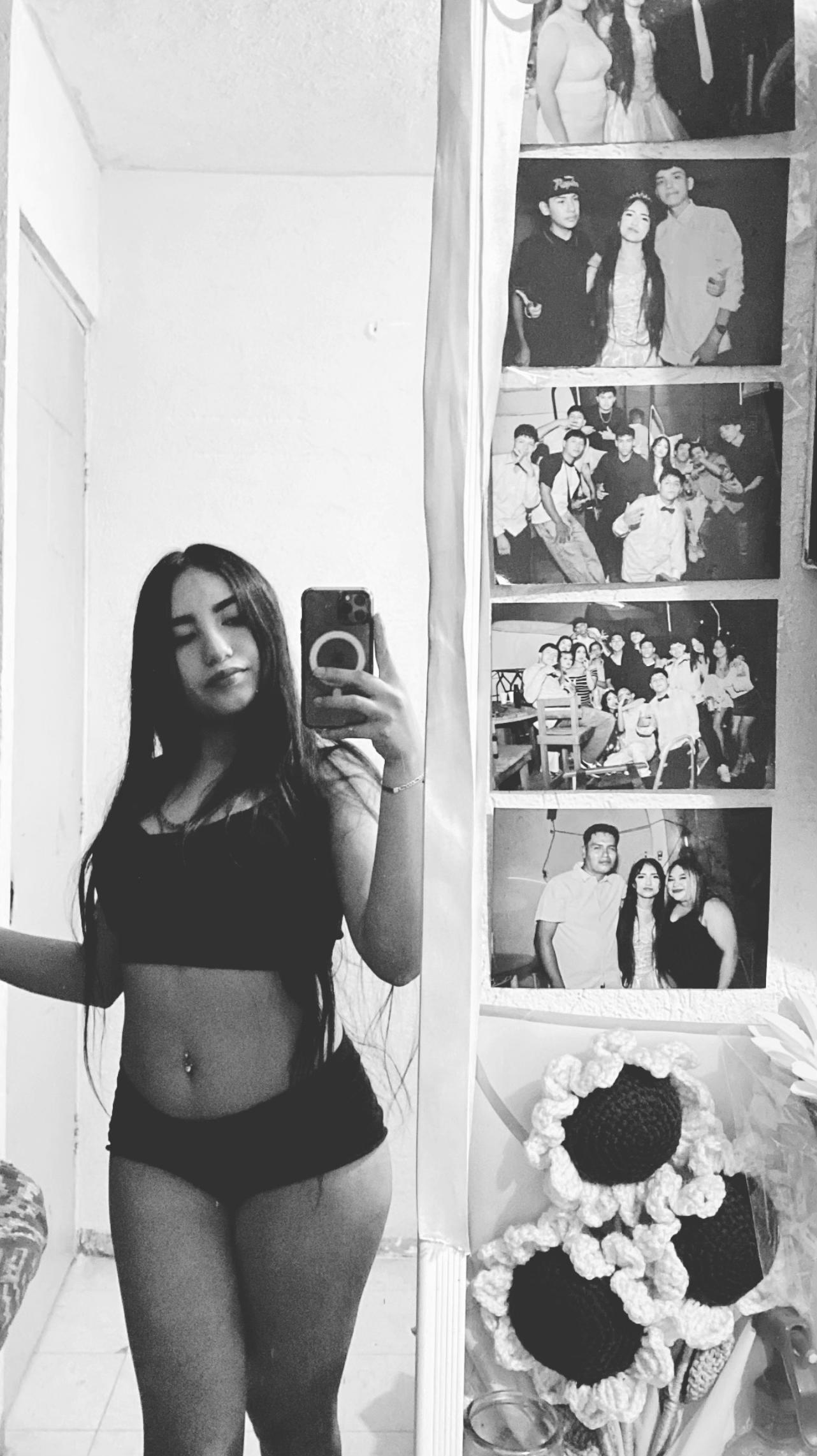 @𝒱𝒶𝓁🎀