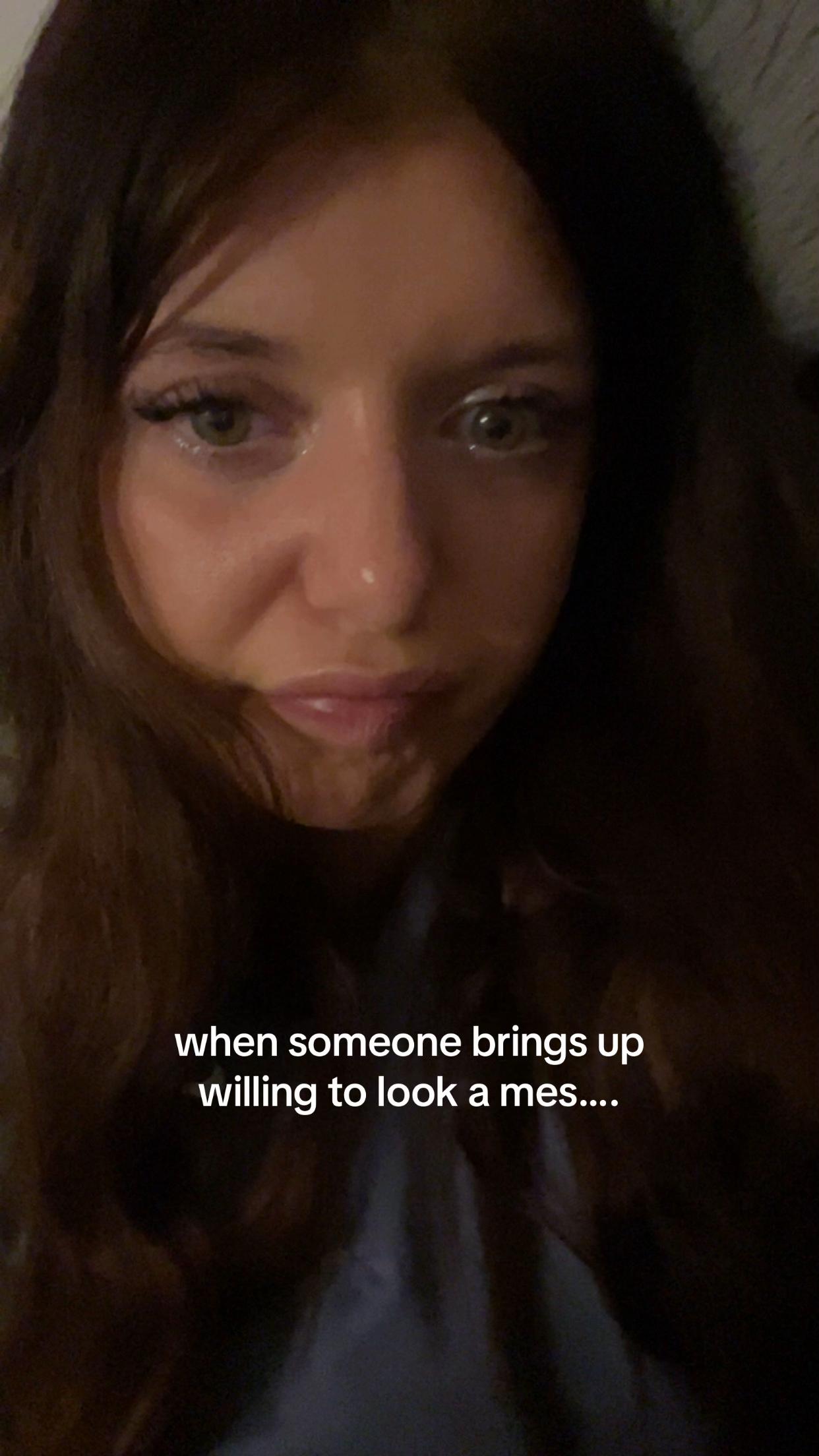 @caris