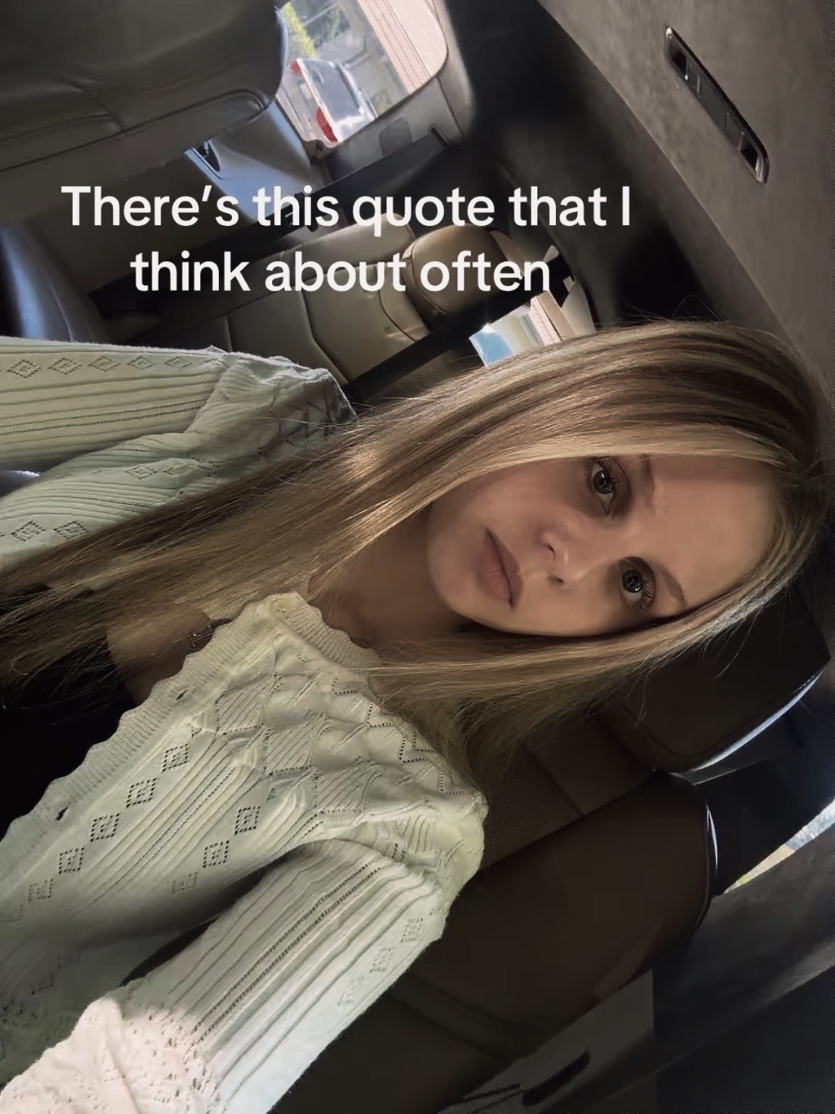 @inessa