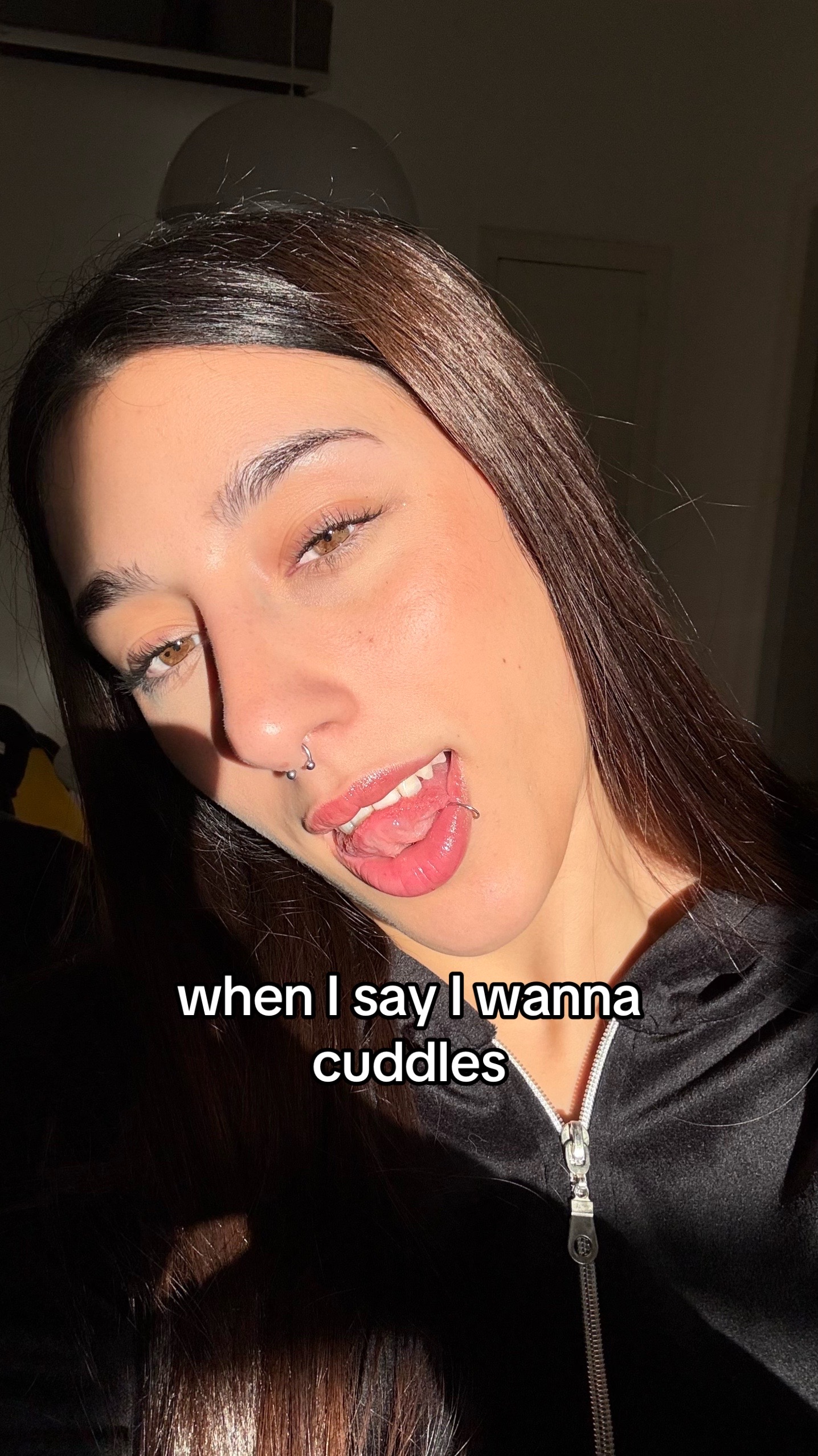 @Jessica 🌹