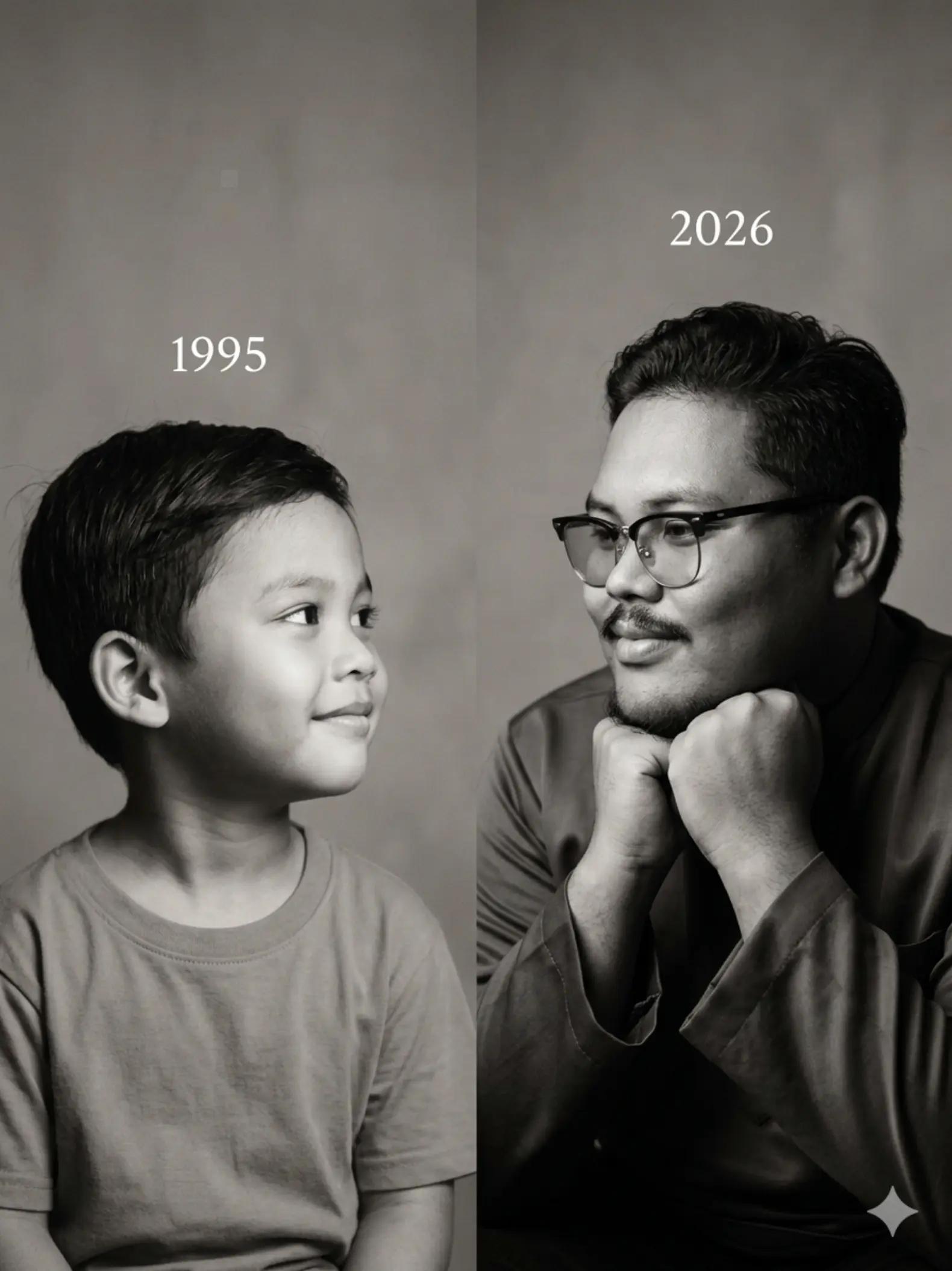 @Mohd Fitri95