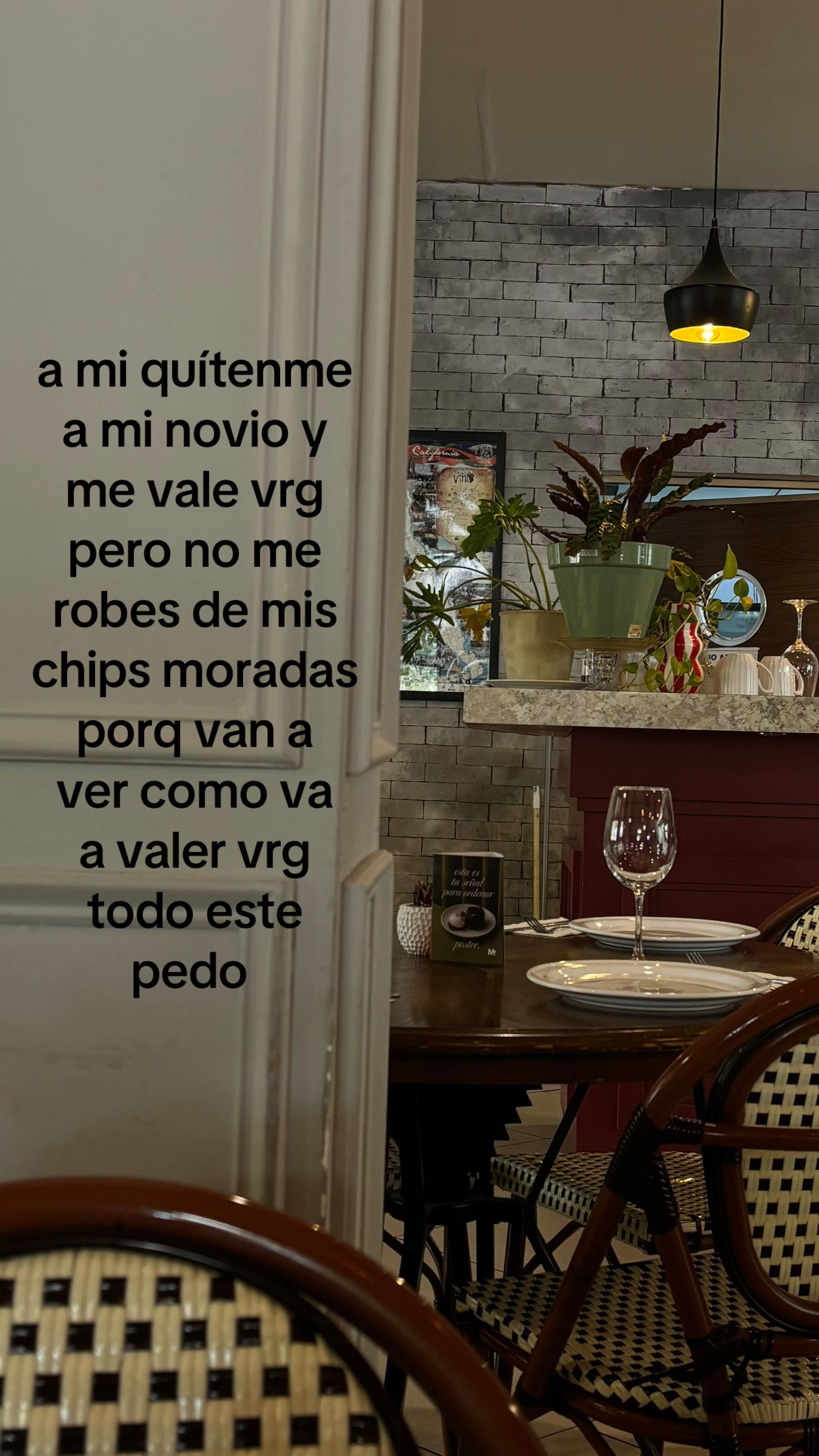 @ᴍᴀʀɪɴᴀ★
