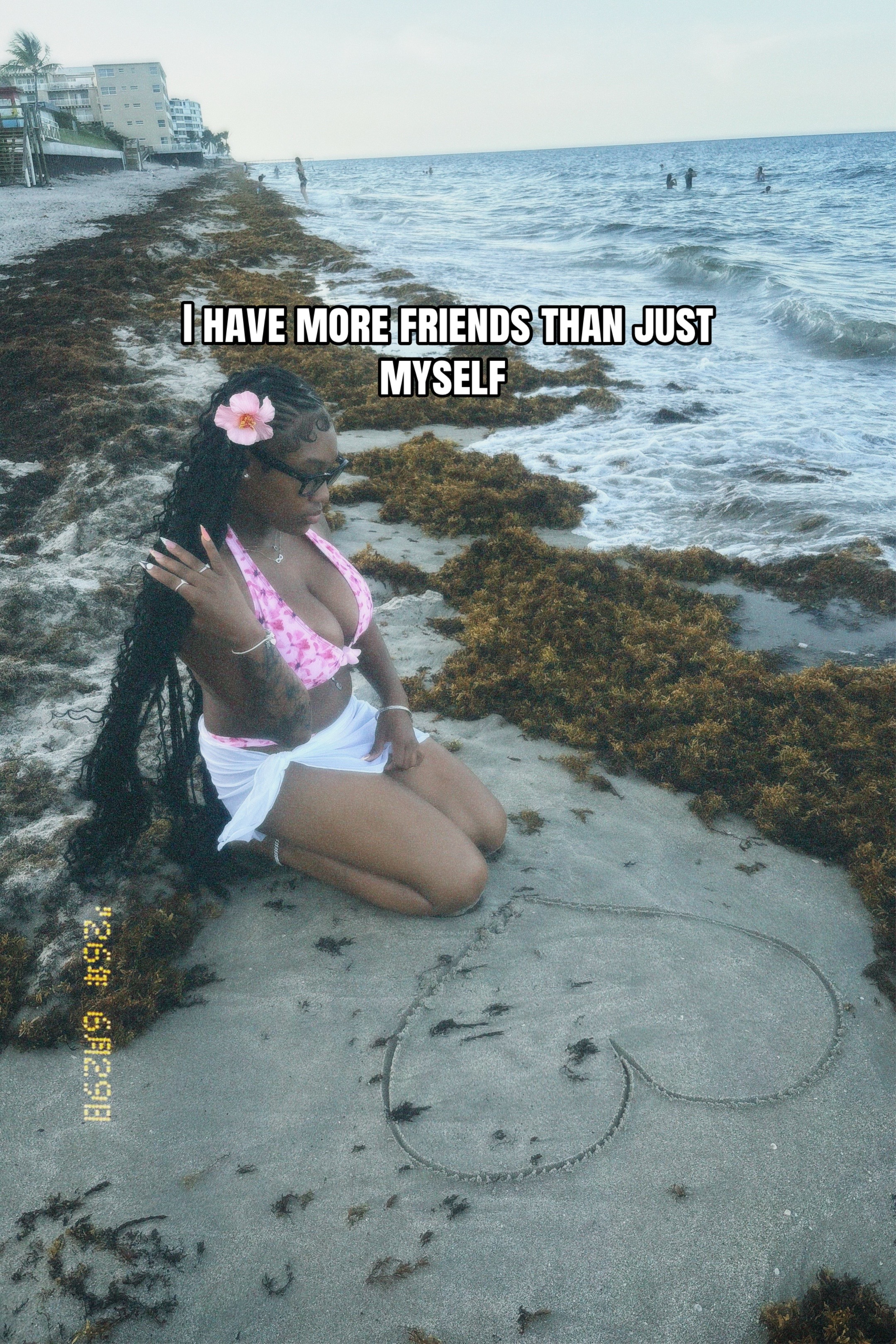 @kaylani.sanai