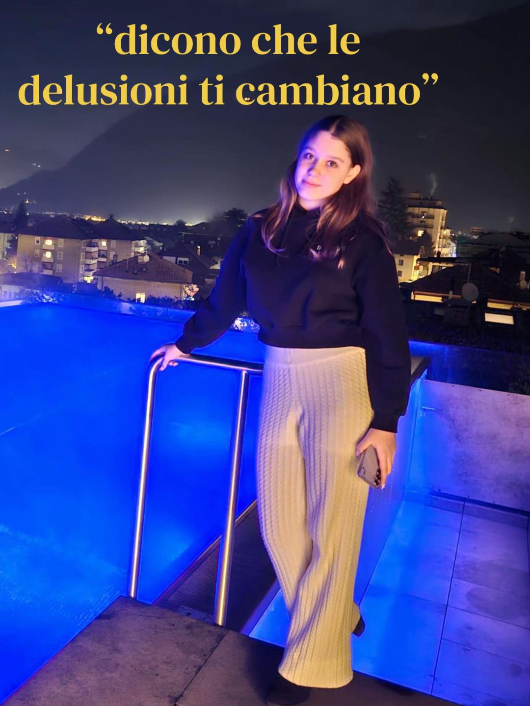@Alefiore