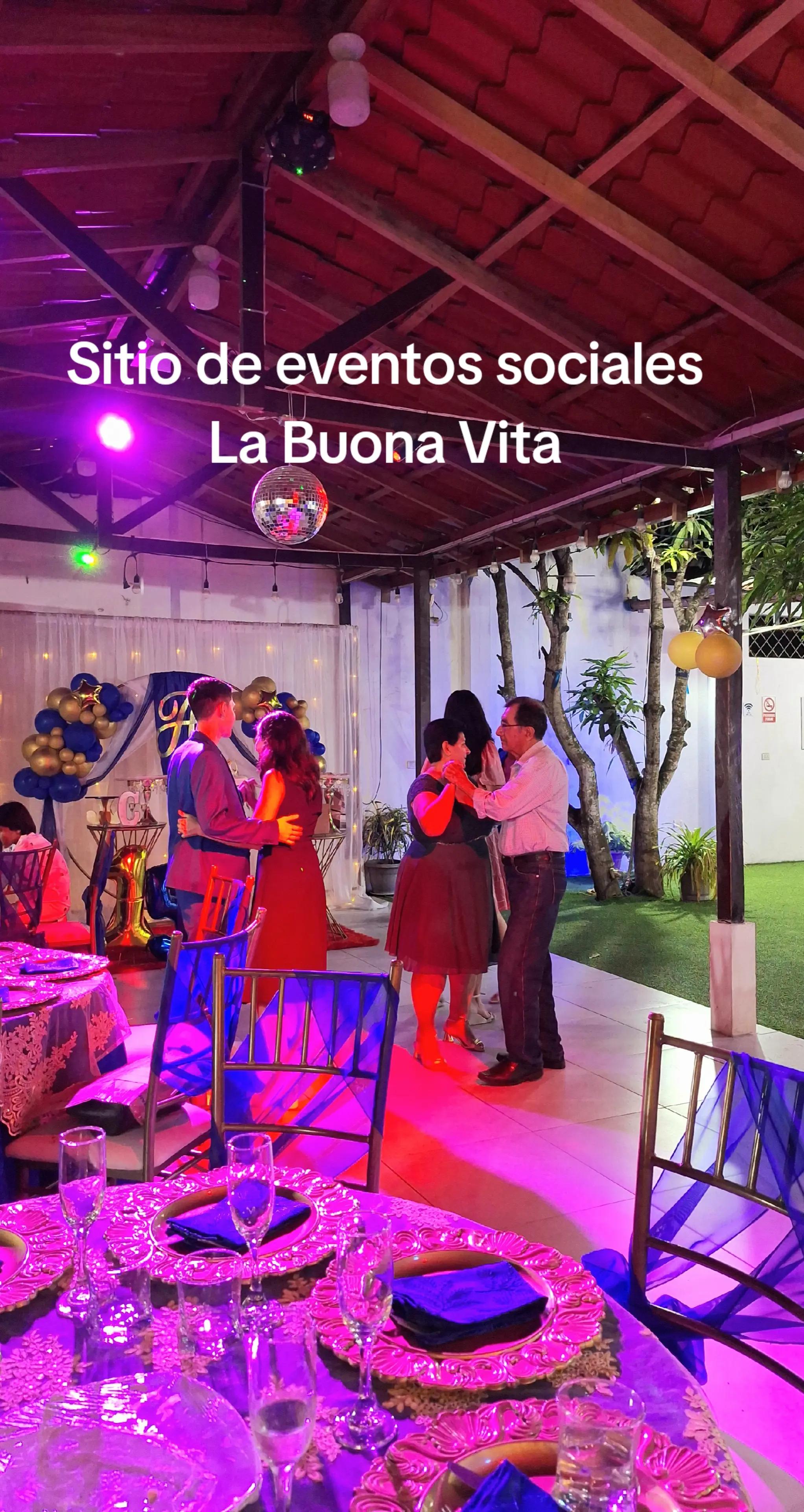 @labuonavita