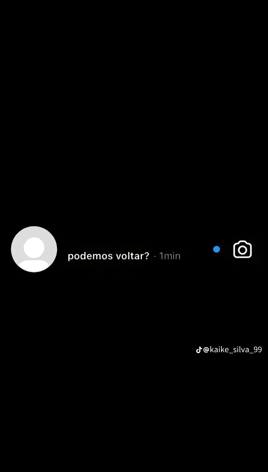 @Ingrid Soares💖✨🦋