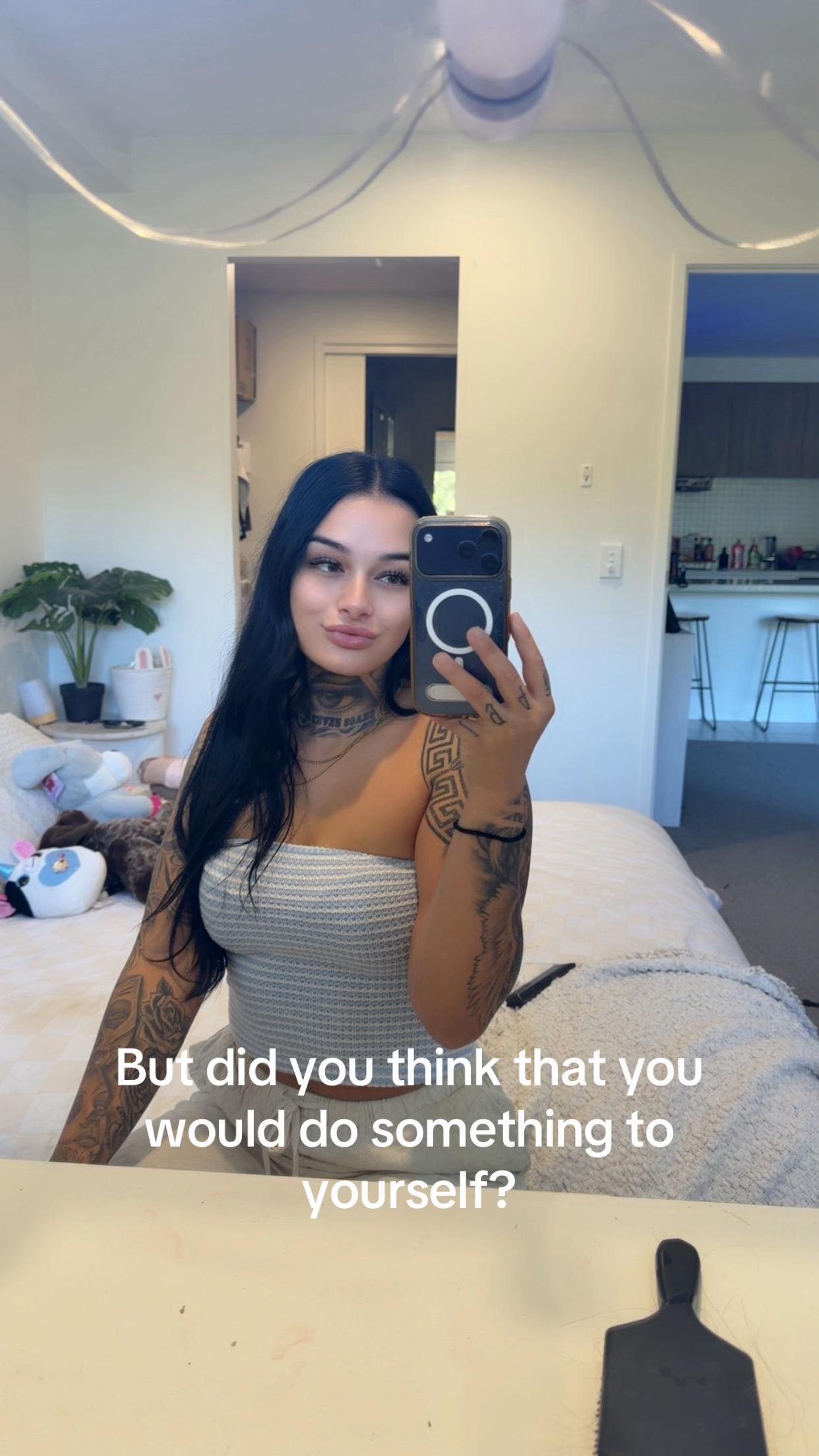 @mattiewesleyy