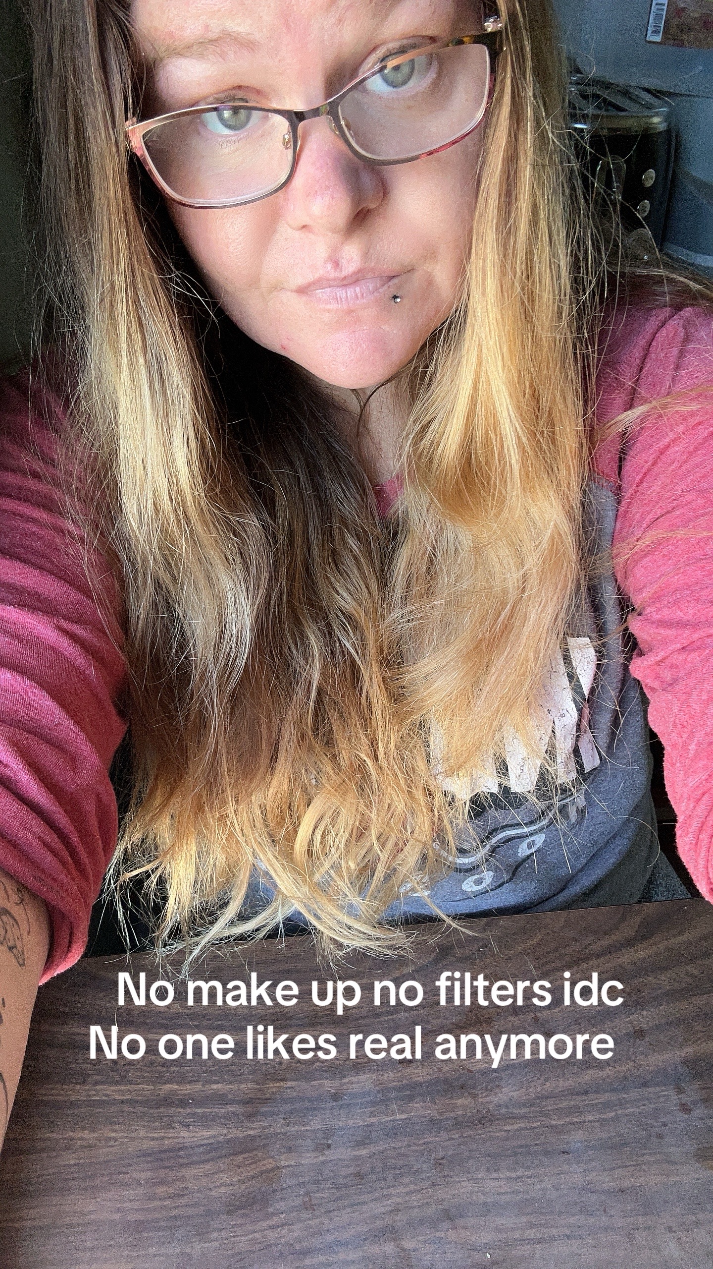 @Melissa🌻