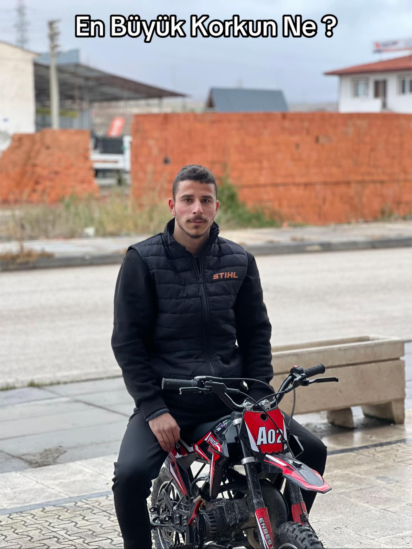 @Oru&ccedil;bey Erden