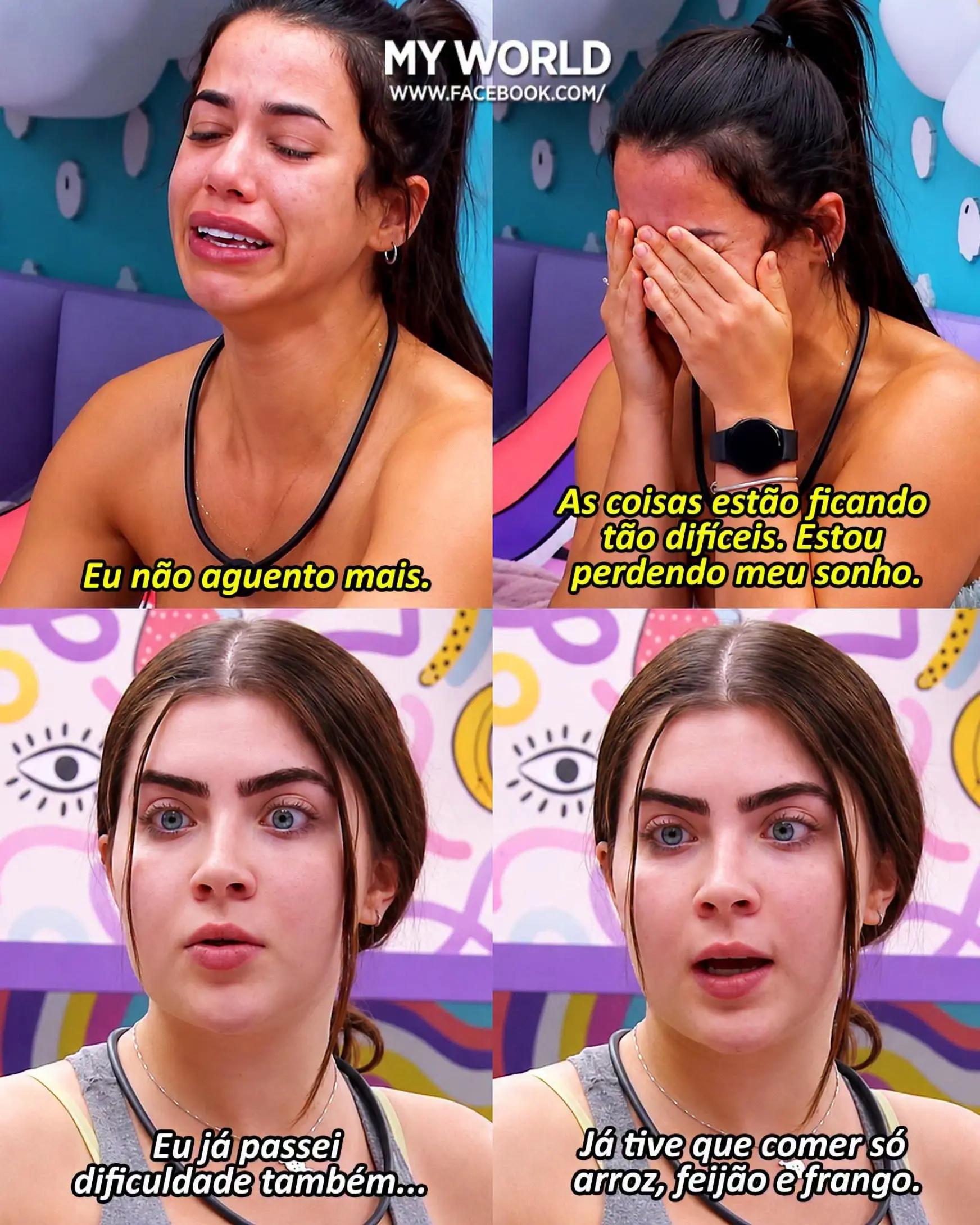 @Jose Francisco Da Si