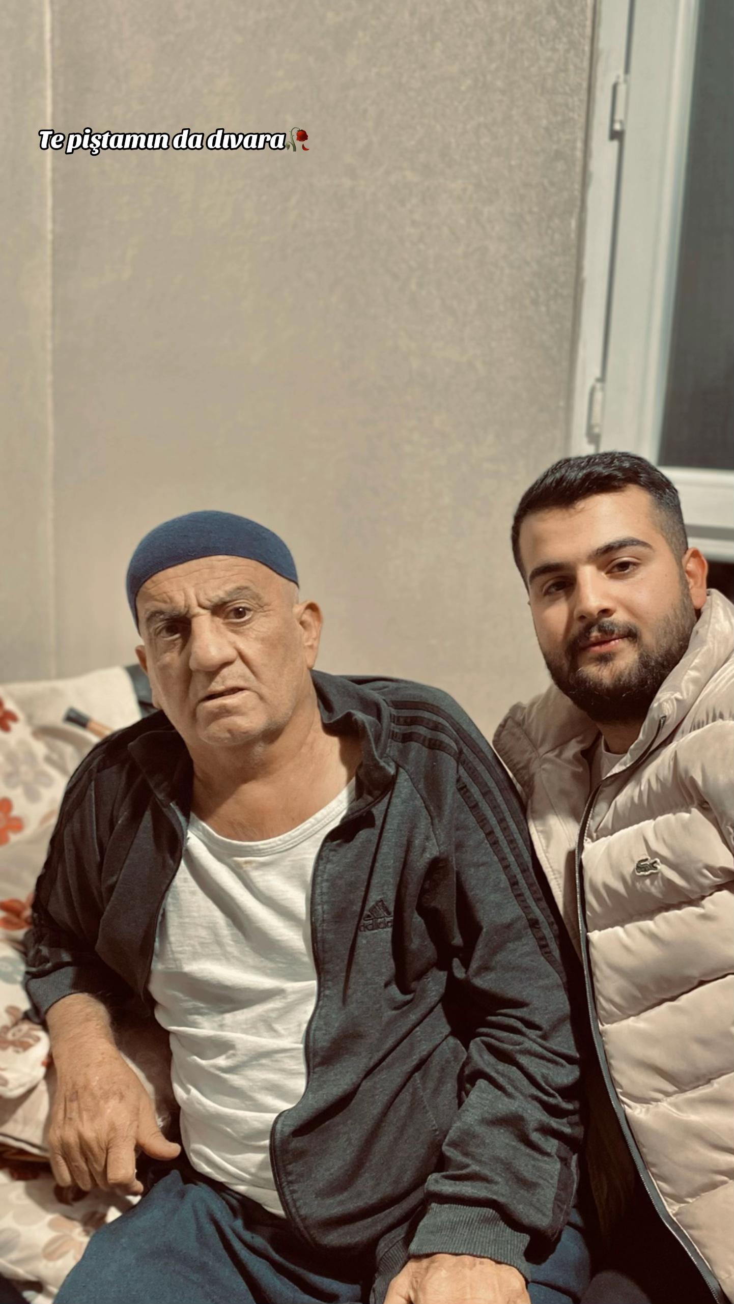 @Yusuf Zencirci