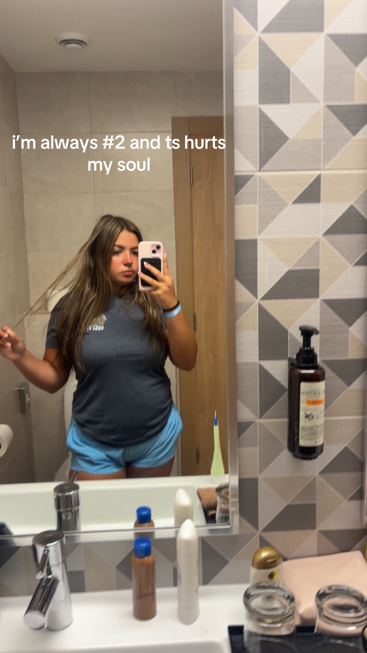 @amyahh