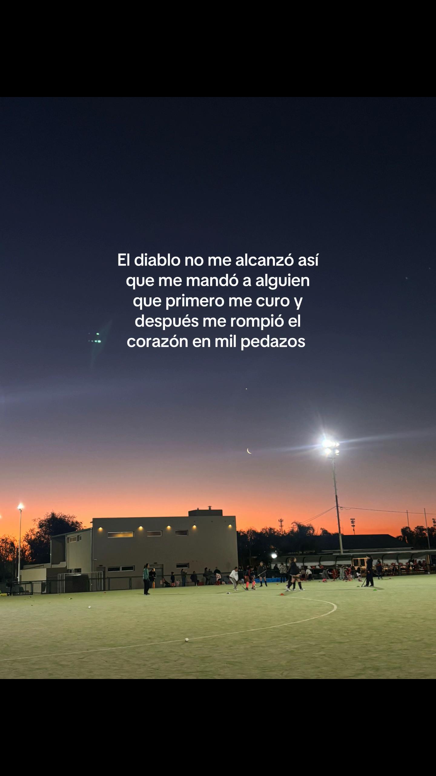 @💙