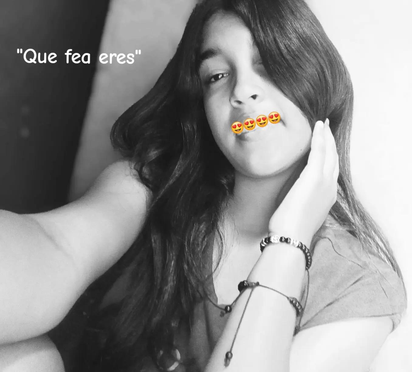 @La Sofi TV 😝