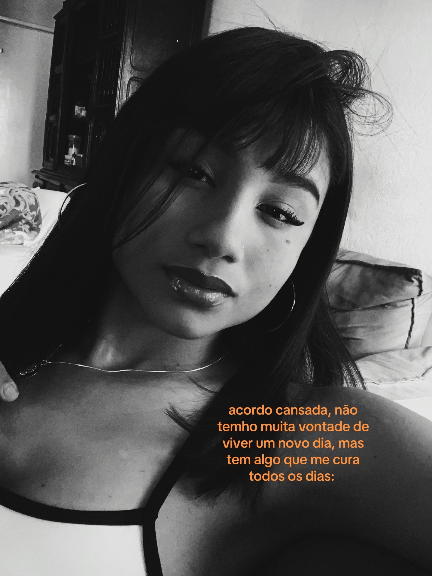 @clara silva