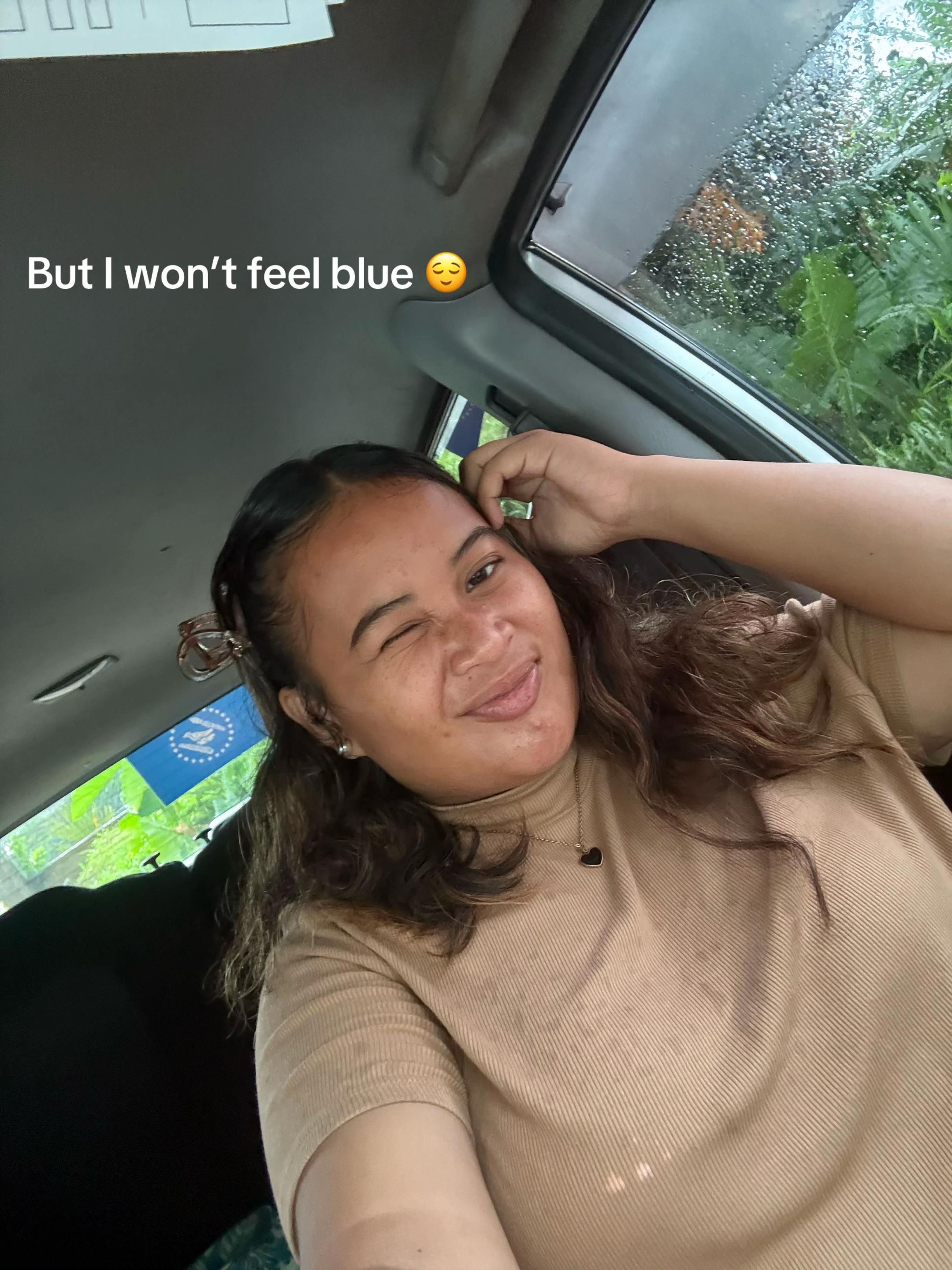 @Miz_Ekeneh93