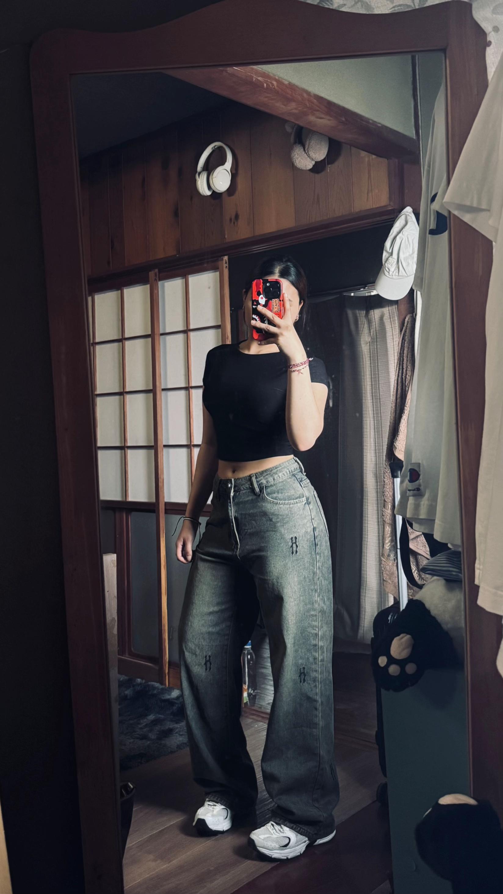@Marimassuu🍭
