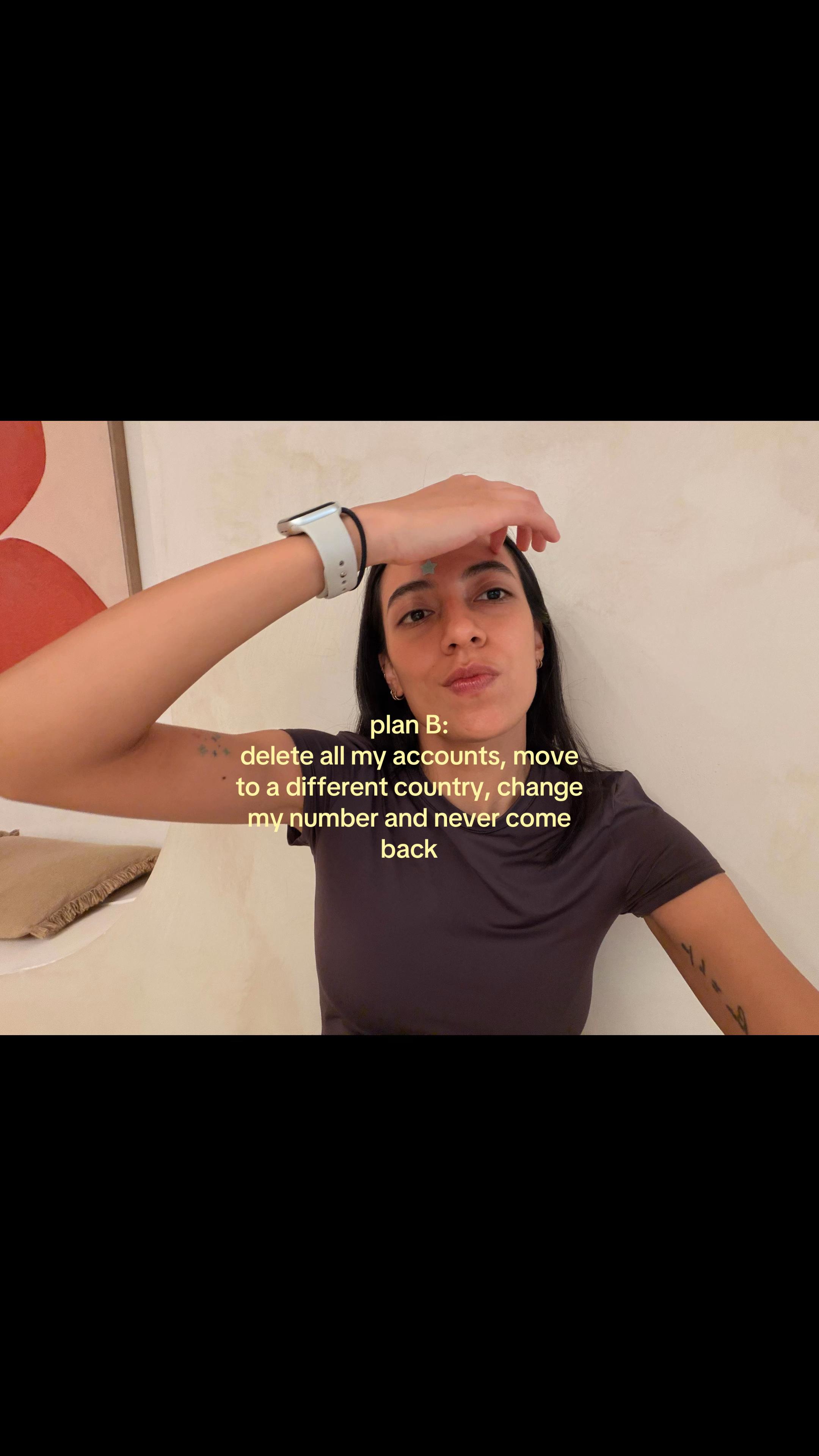 @ximenappadilla