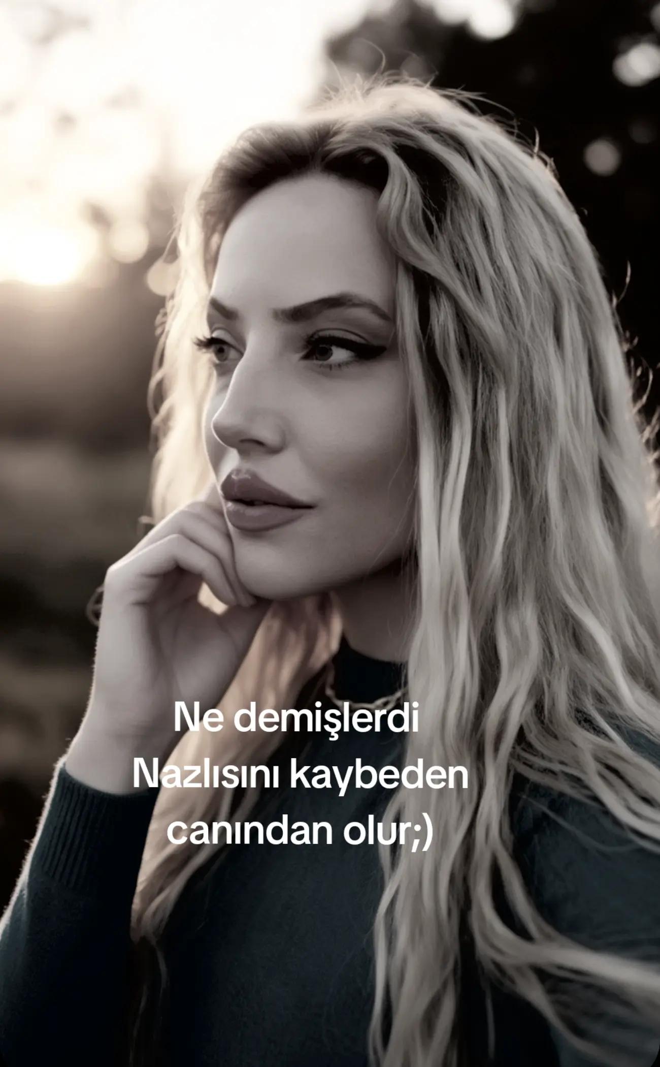 @𝓜𝓪𝓿𝓲𝓼̧💎