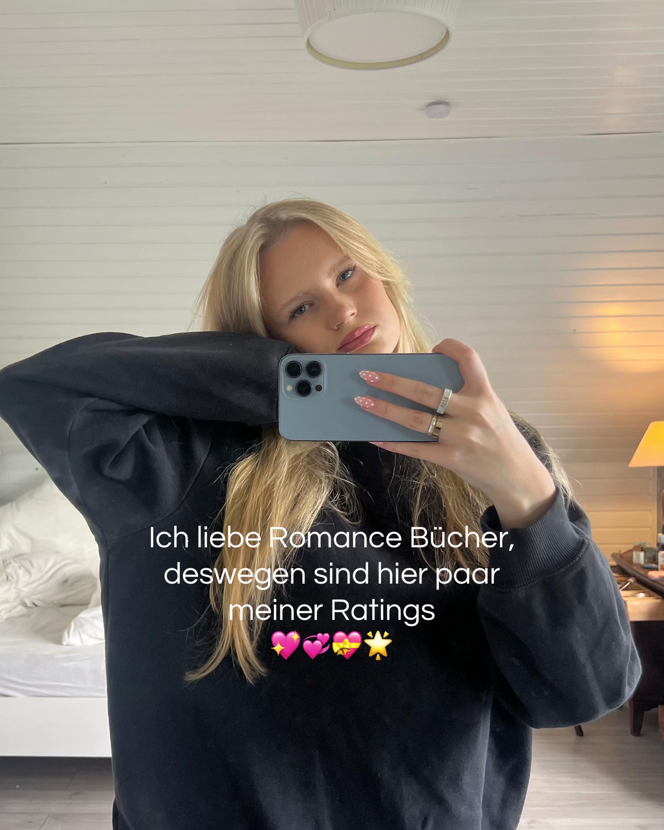 @stellarella