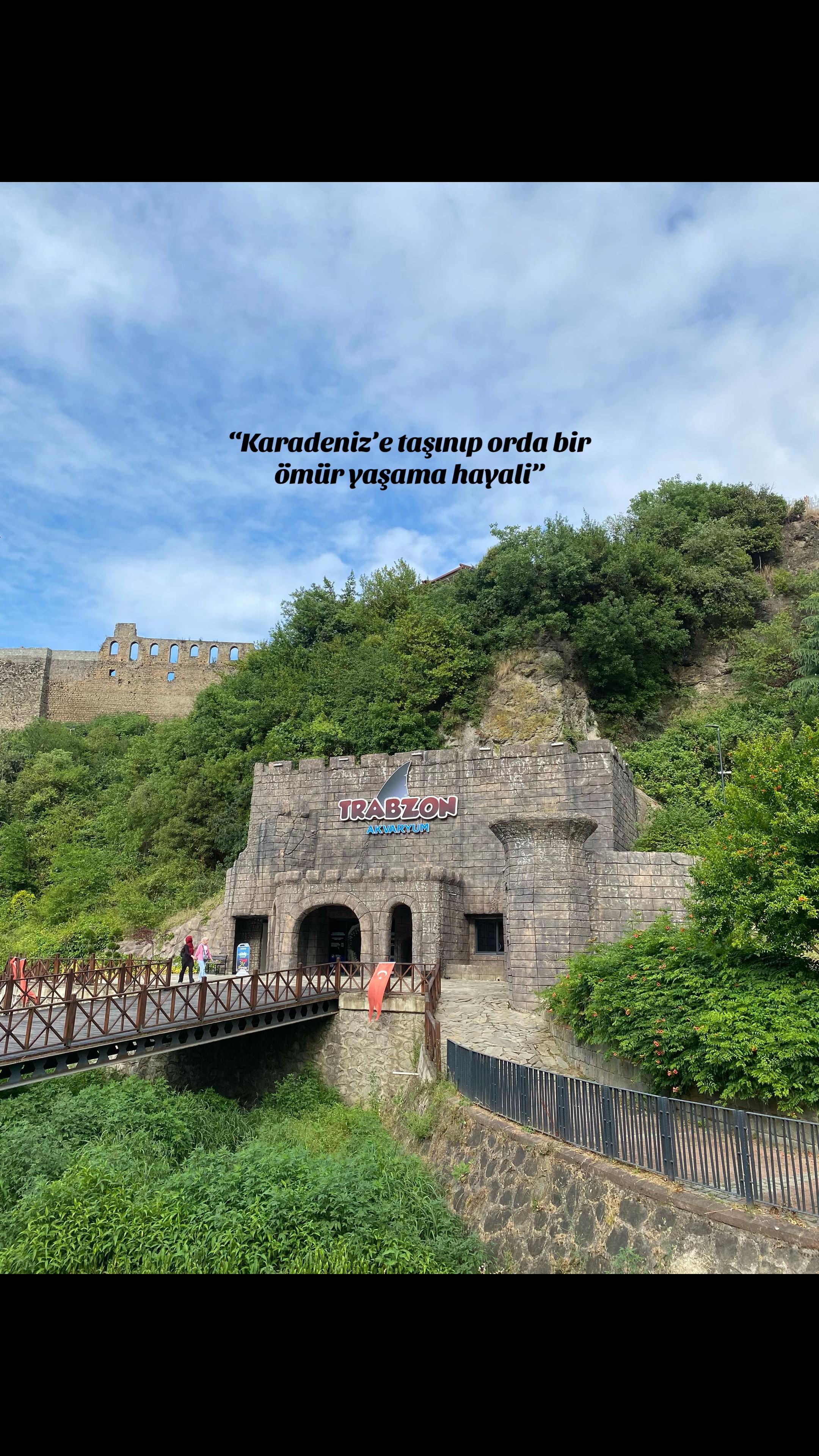 @iki dünya bir aşk
