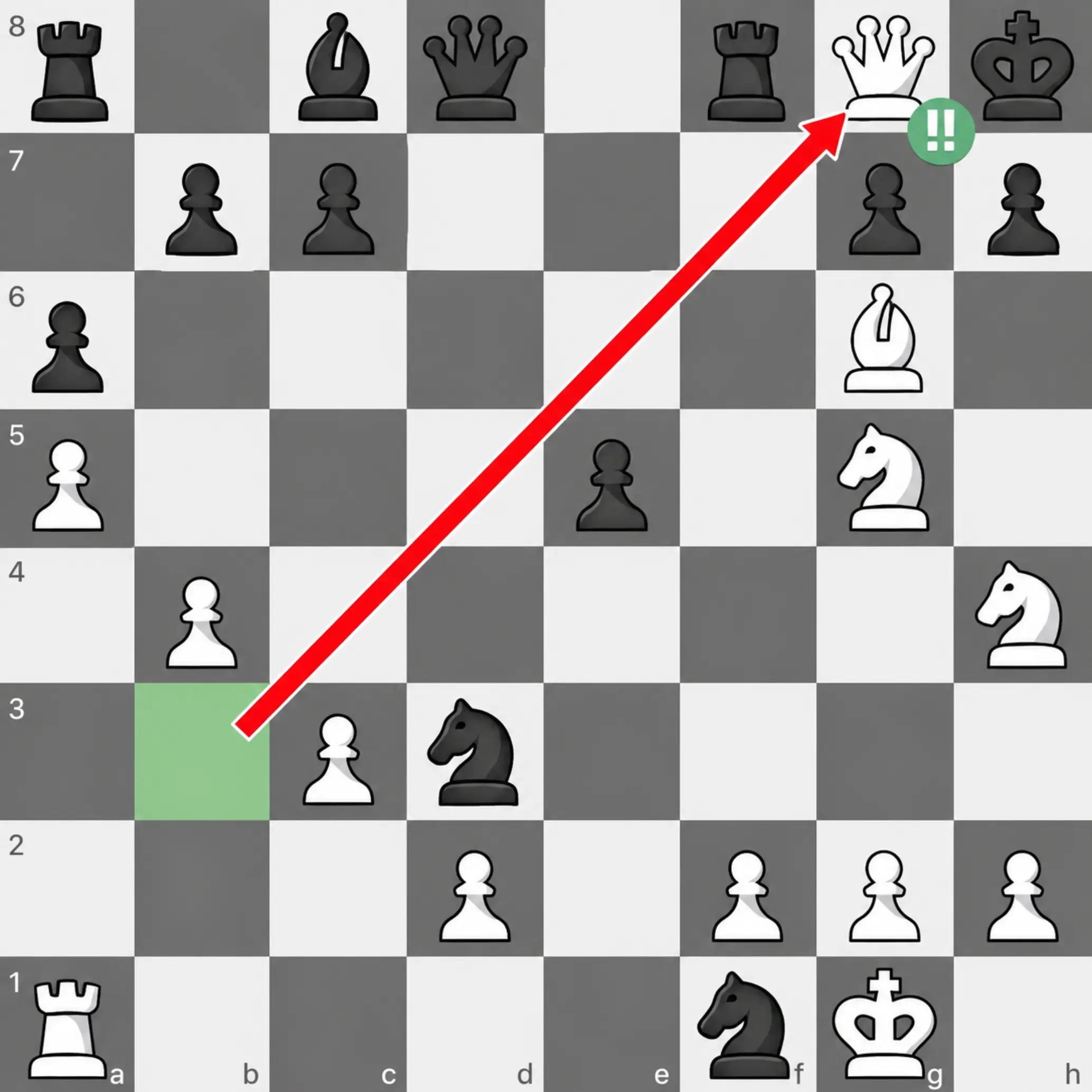 @GOLDI chess