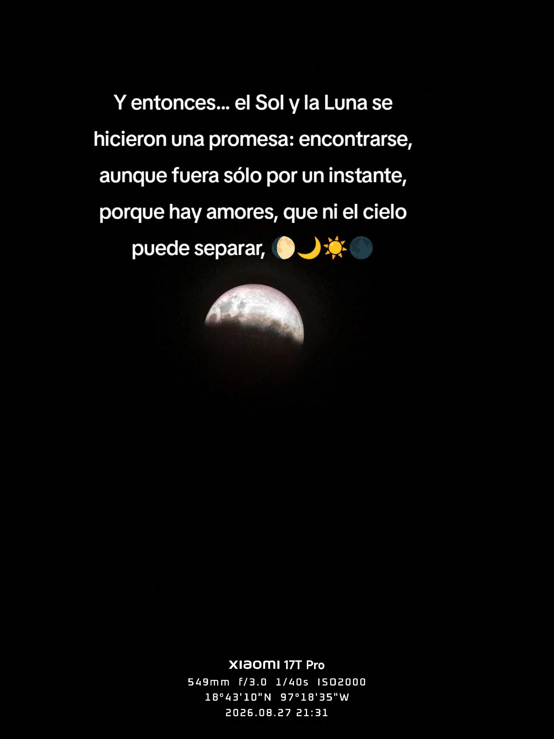 @Alejandra Vazquez