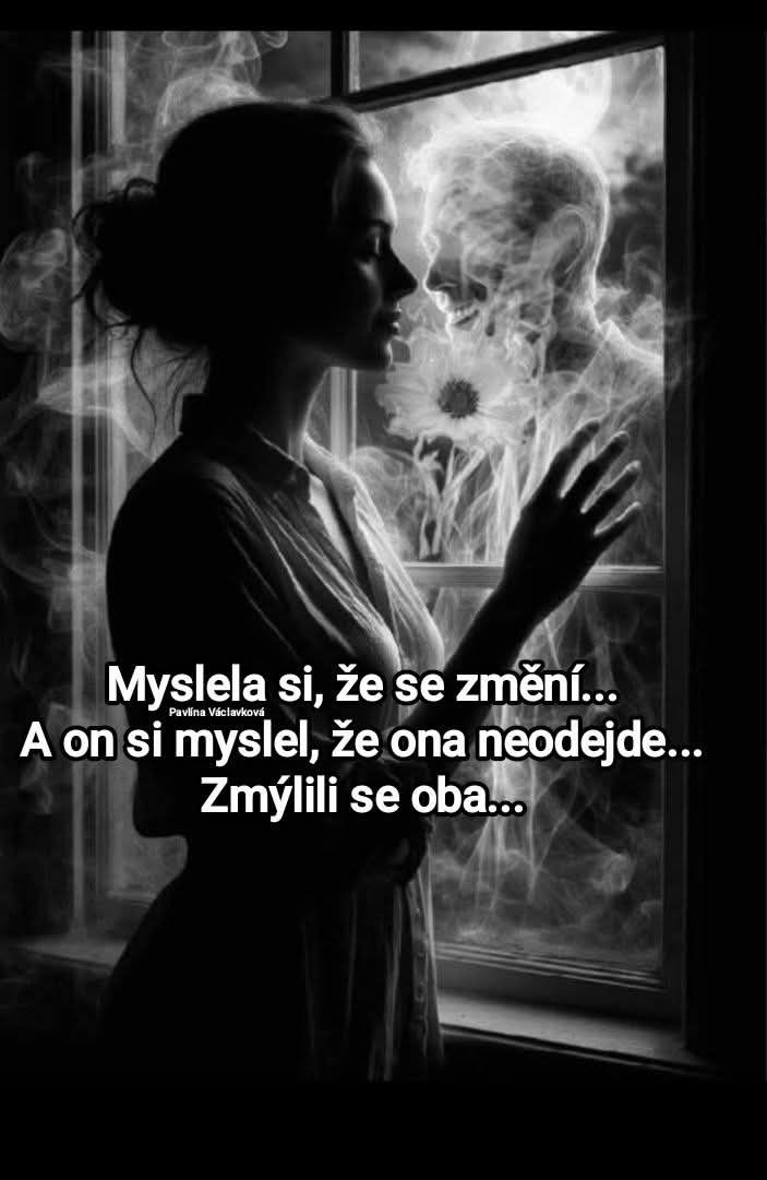 @Gika Lienka
