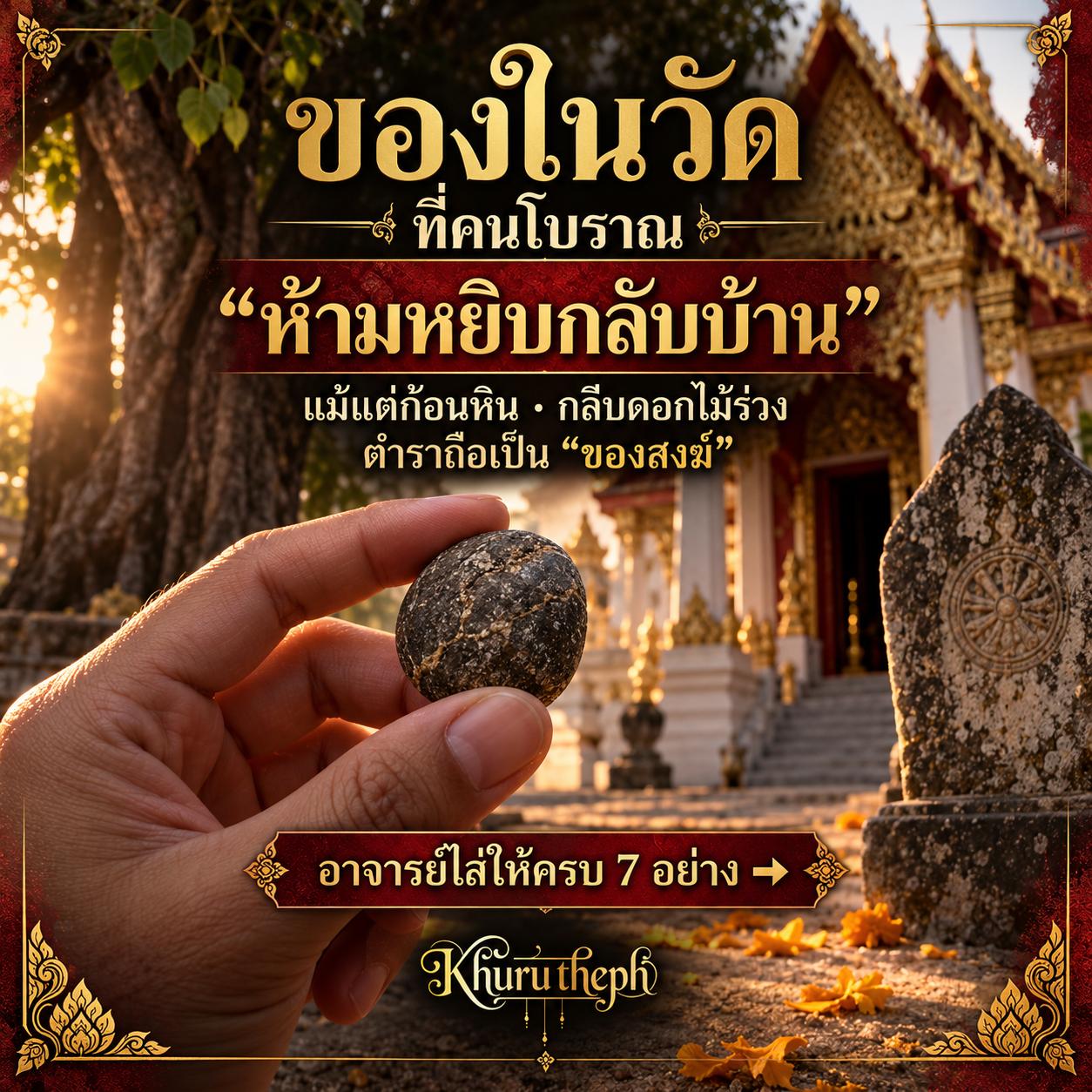 @Khurutheph