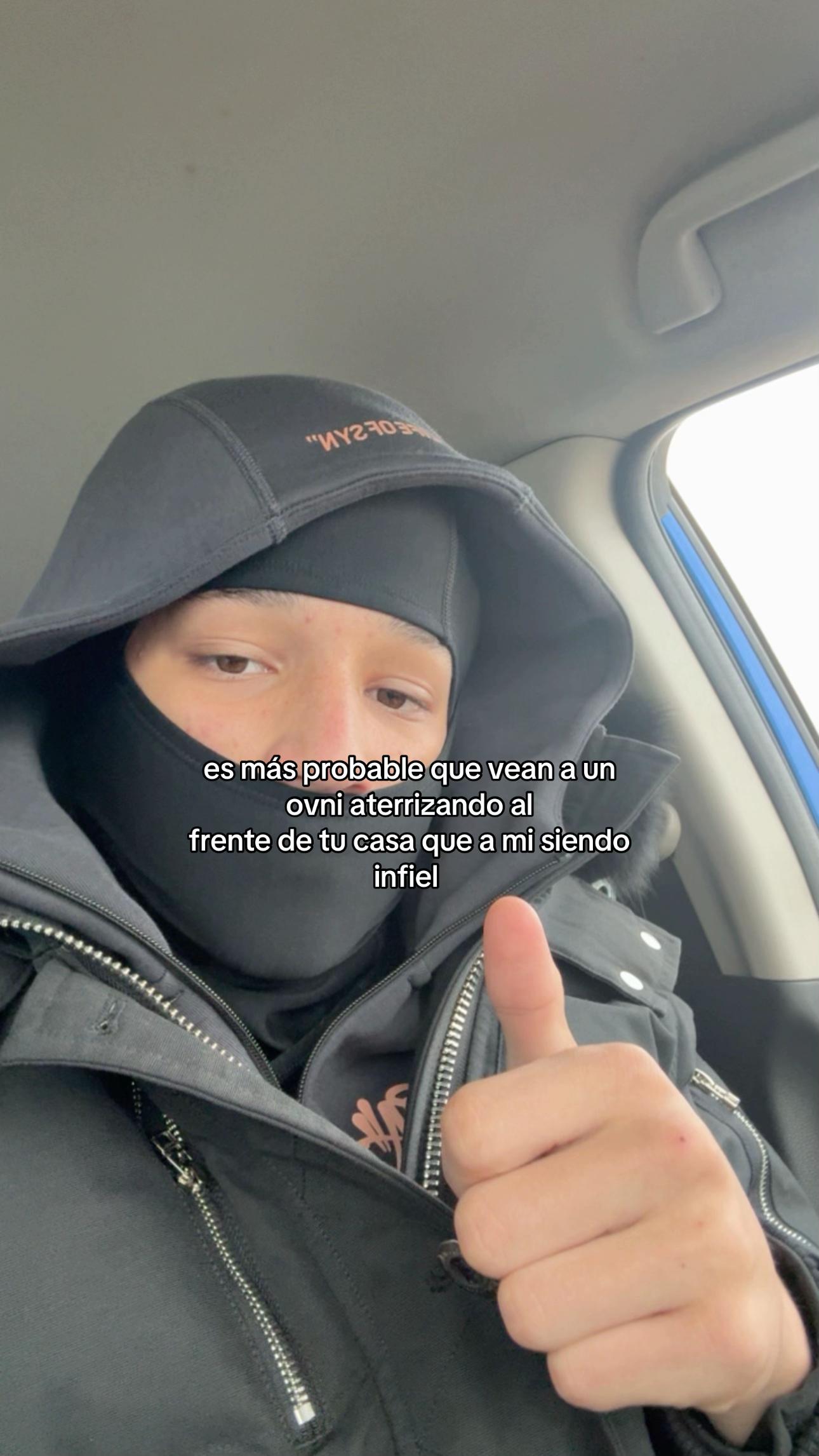 @s6x9dyland