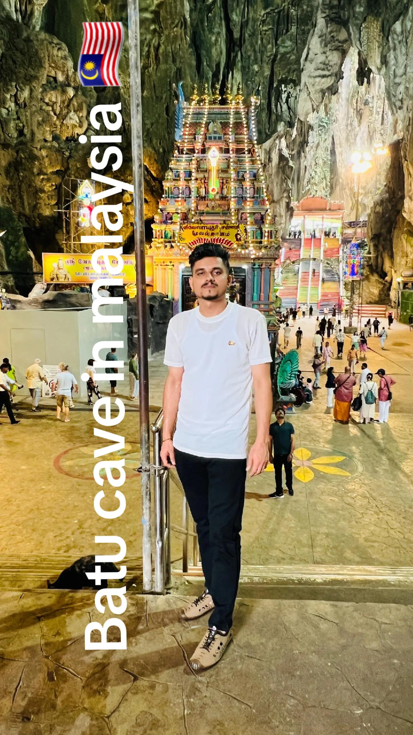@DHAKAL BIMAL💘🇳🇵