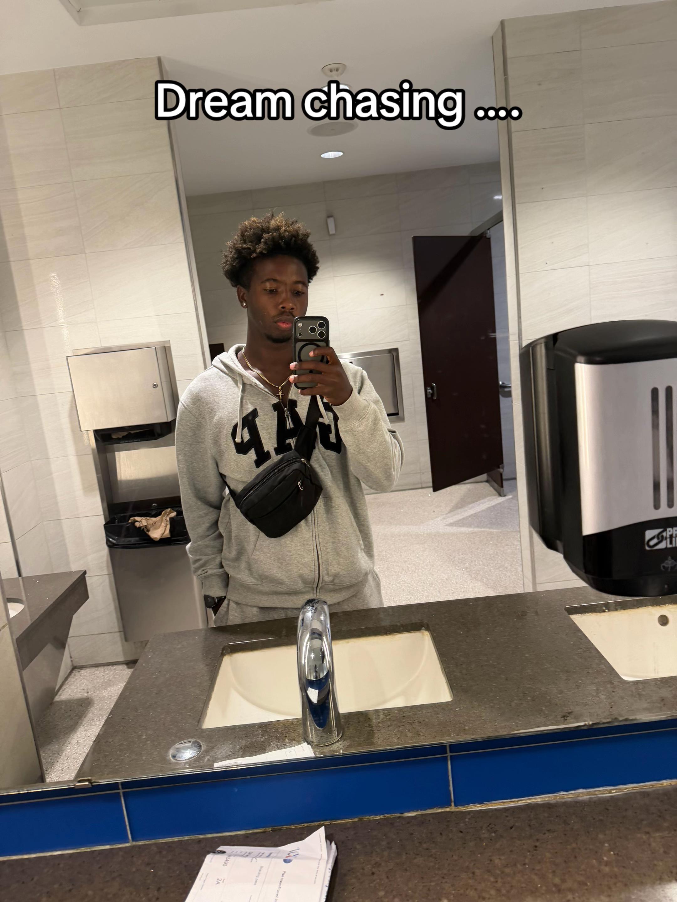 @R_harris9