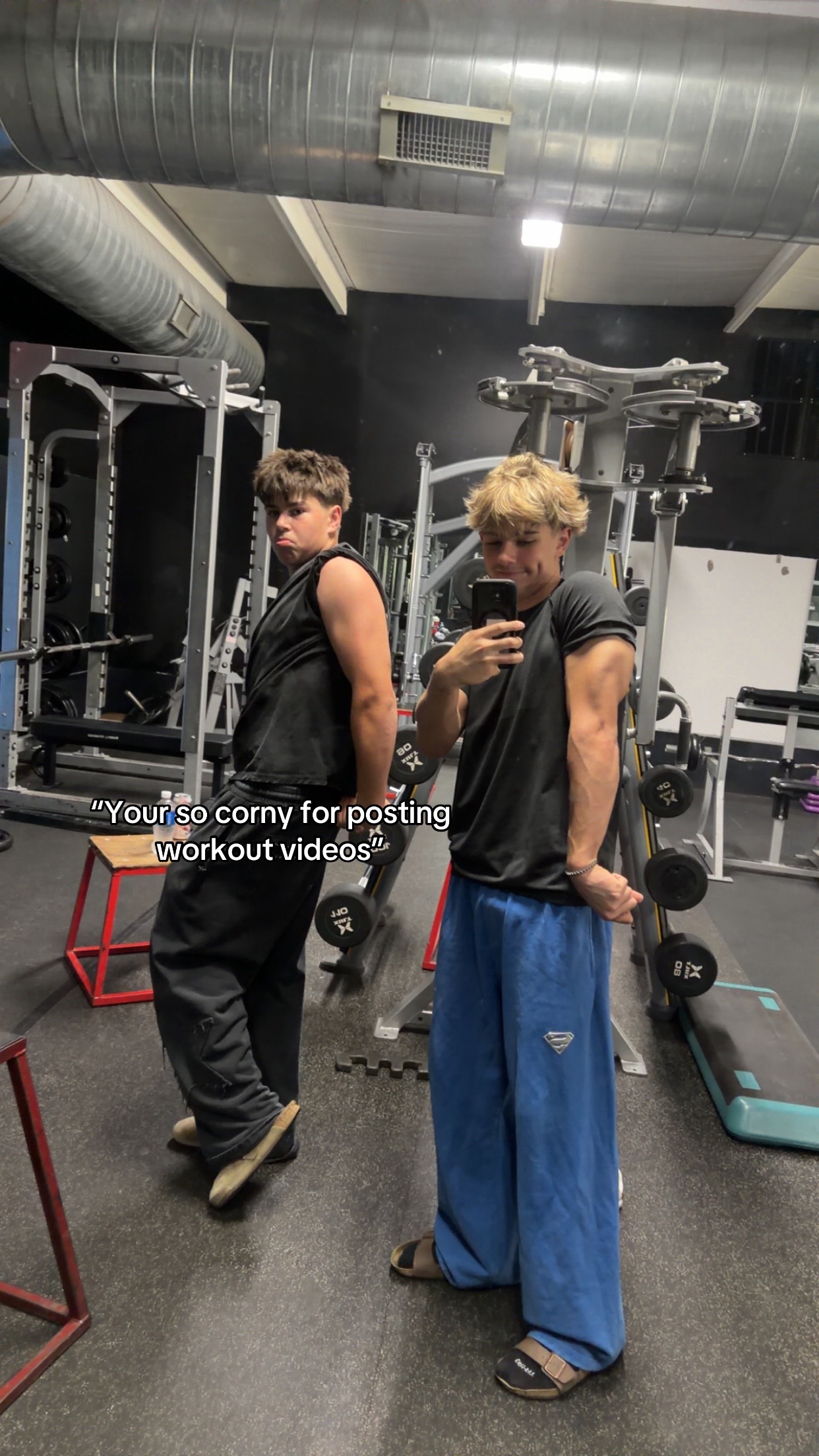 @Smallguycalix